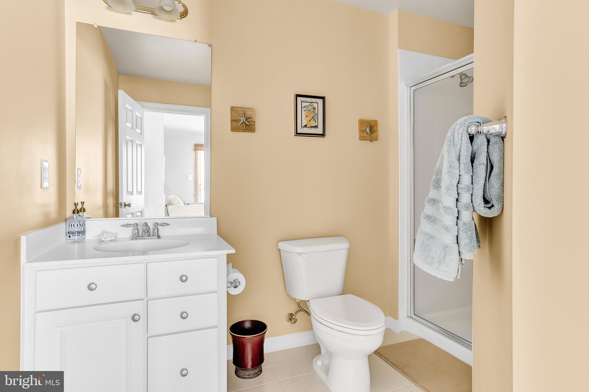 SUNSET ISLAND - Residential