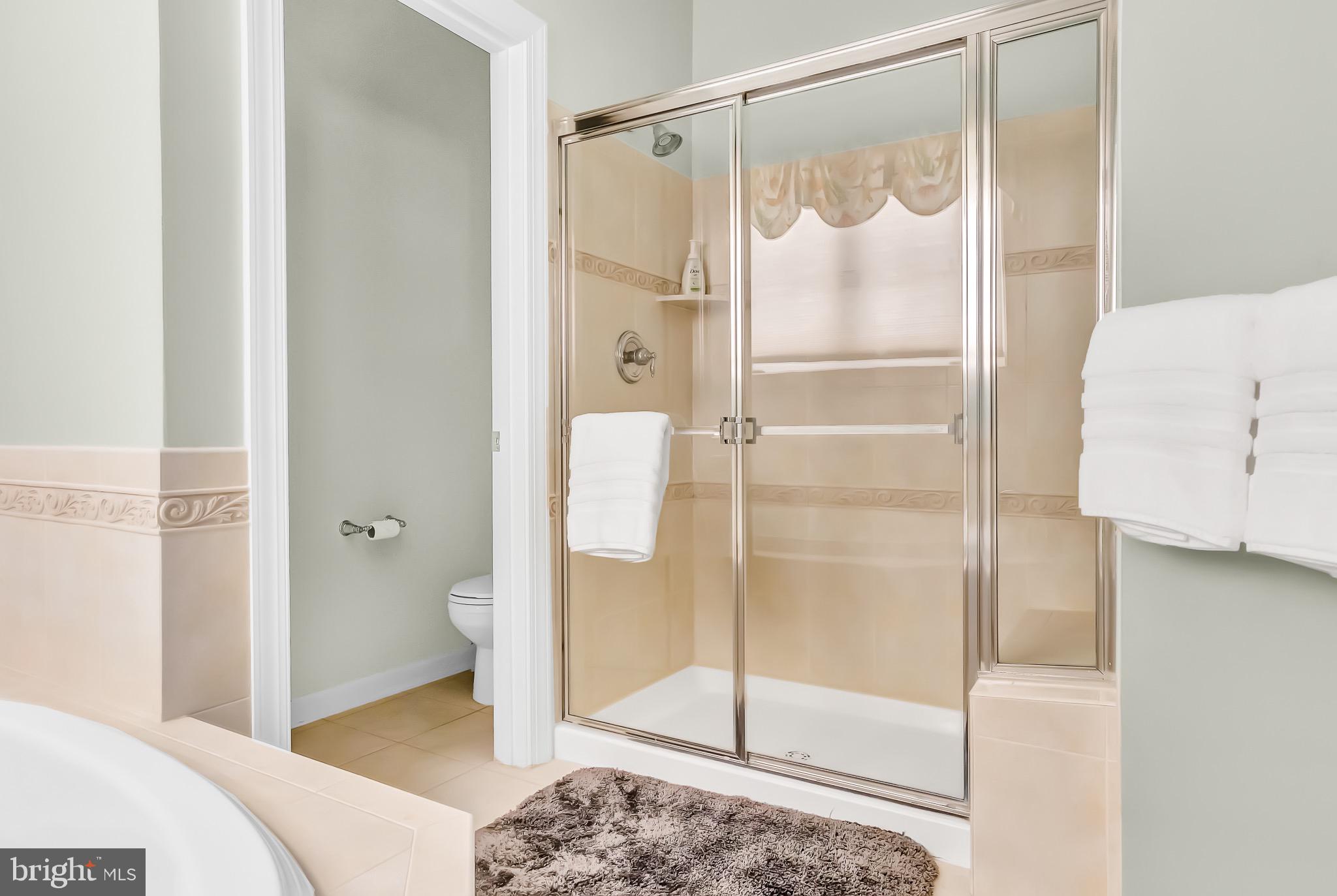 SUNSET ISLAND - Residential