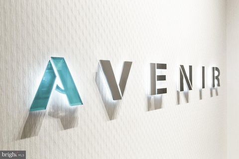 Tiny photo for 42 S 15th Street #1B-1105, PHILADELPHIA, PA 19102 (MLS # PAPH2590728)