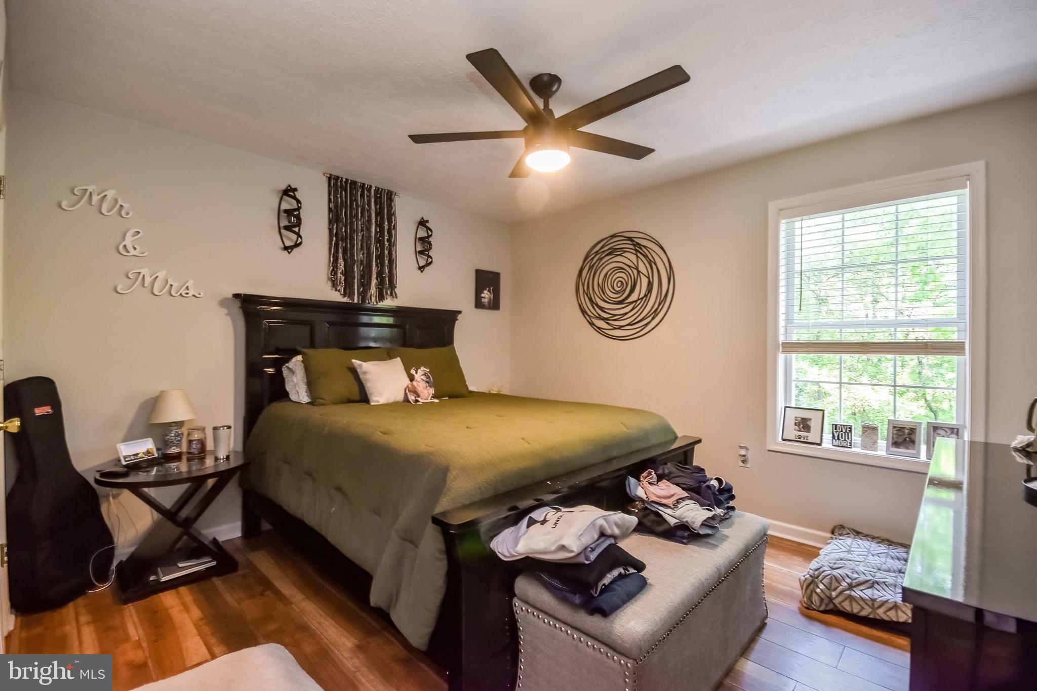 DOUGLAS OAKS - Residential