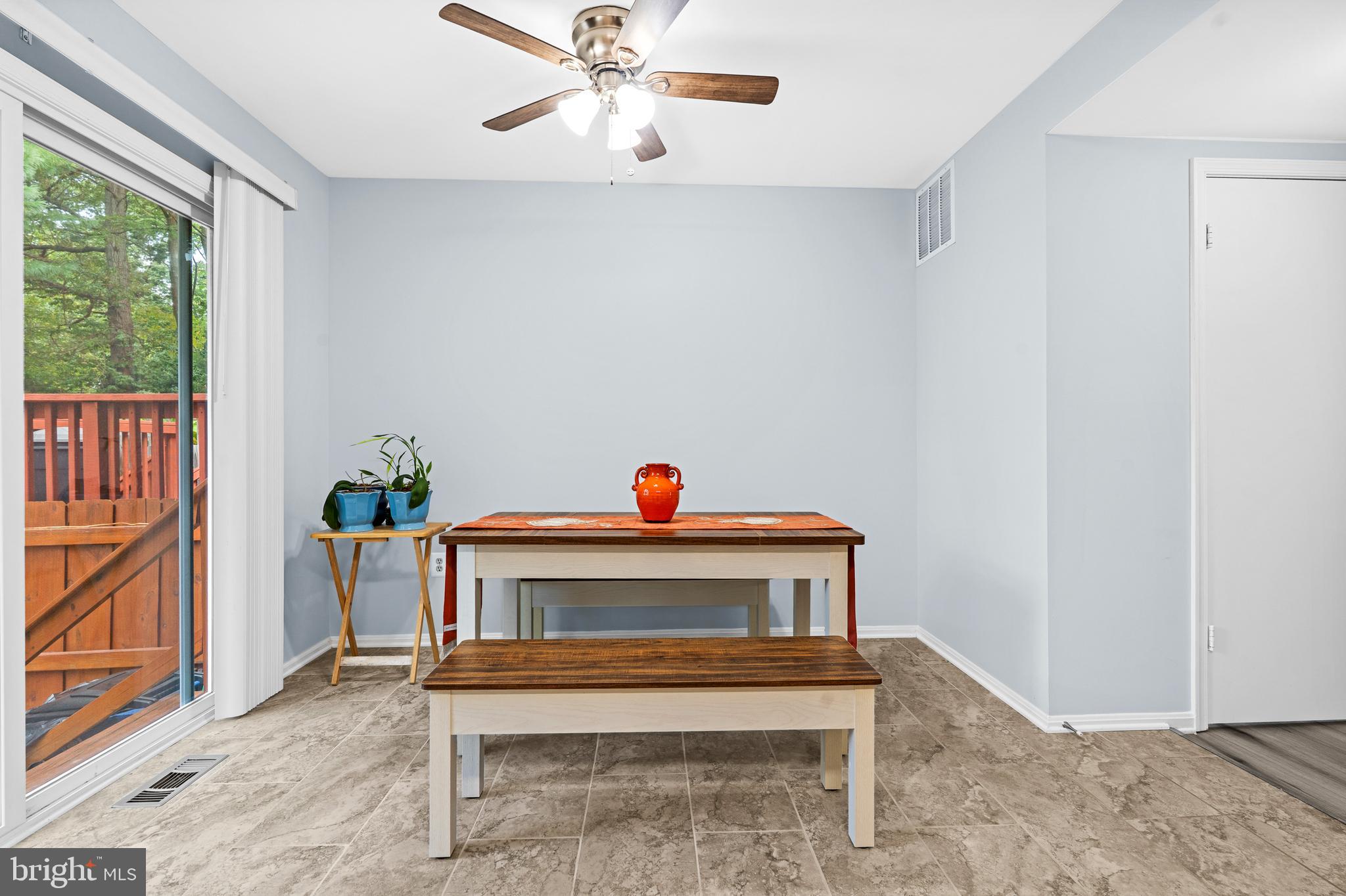 HADLEY FARMS - Residential