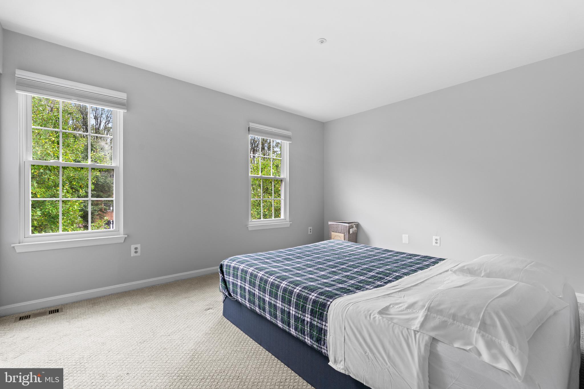 HADLEY FARMS - Residential