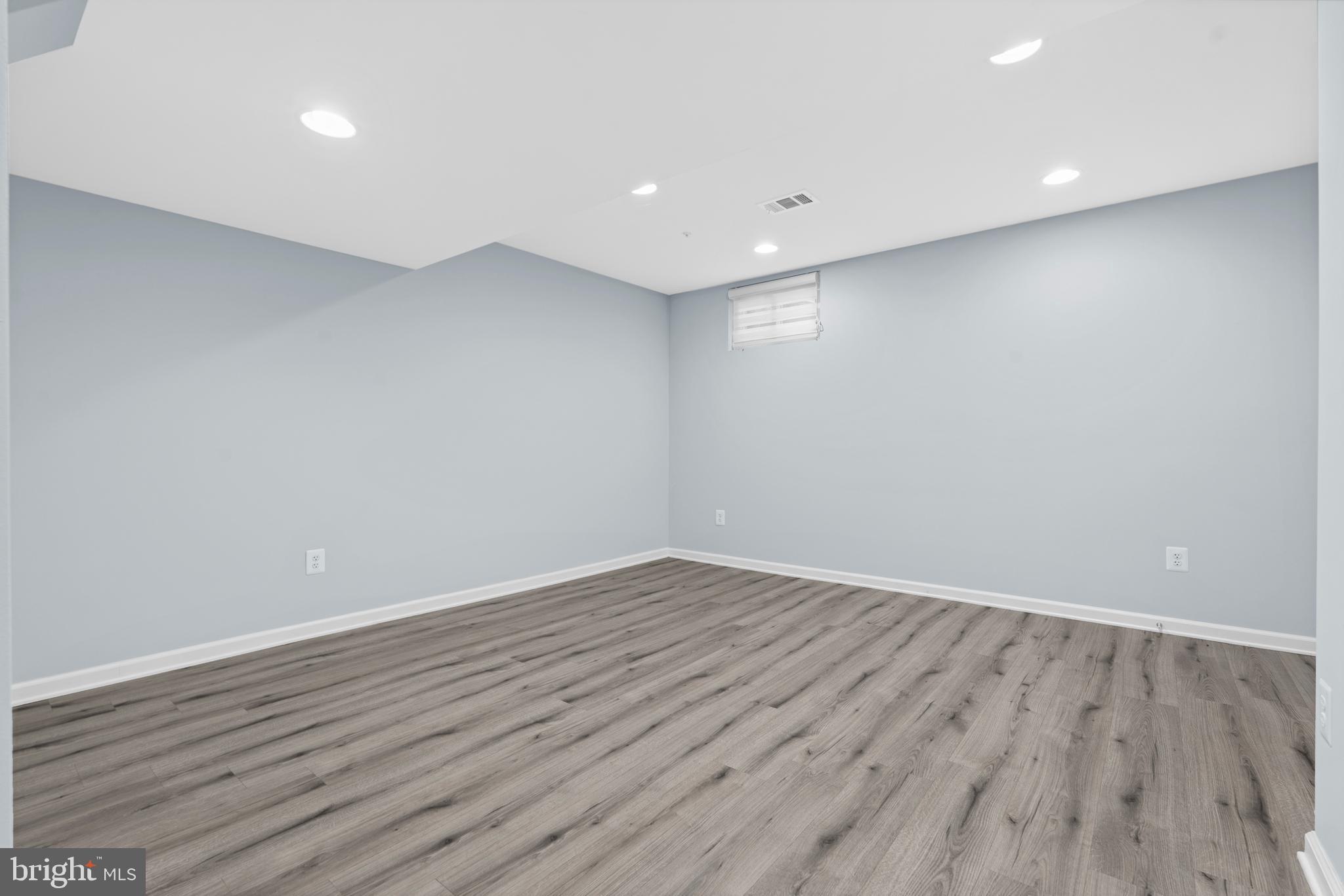 HADLEY FARMS - Residential