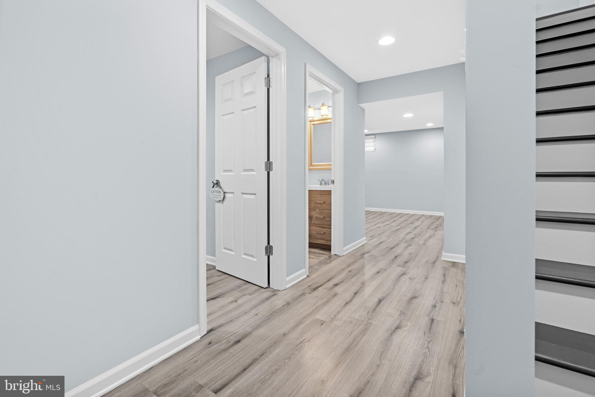 HADLEY FARMS - Residential