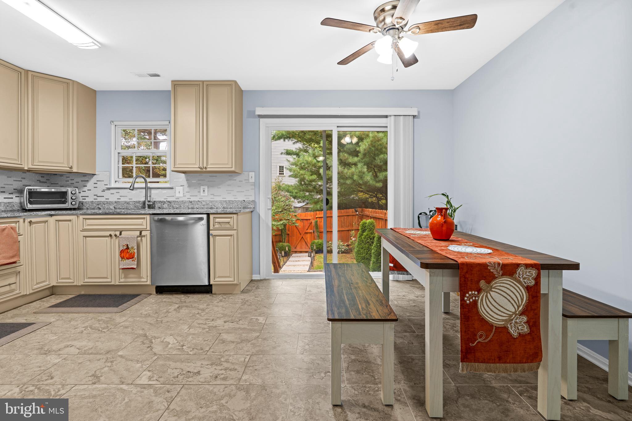 HADLEY FARMS - Residential