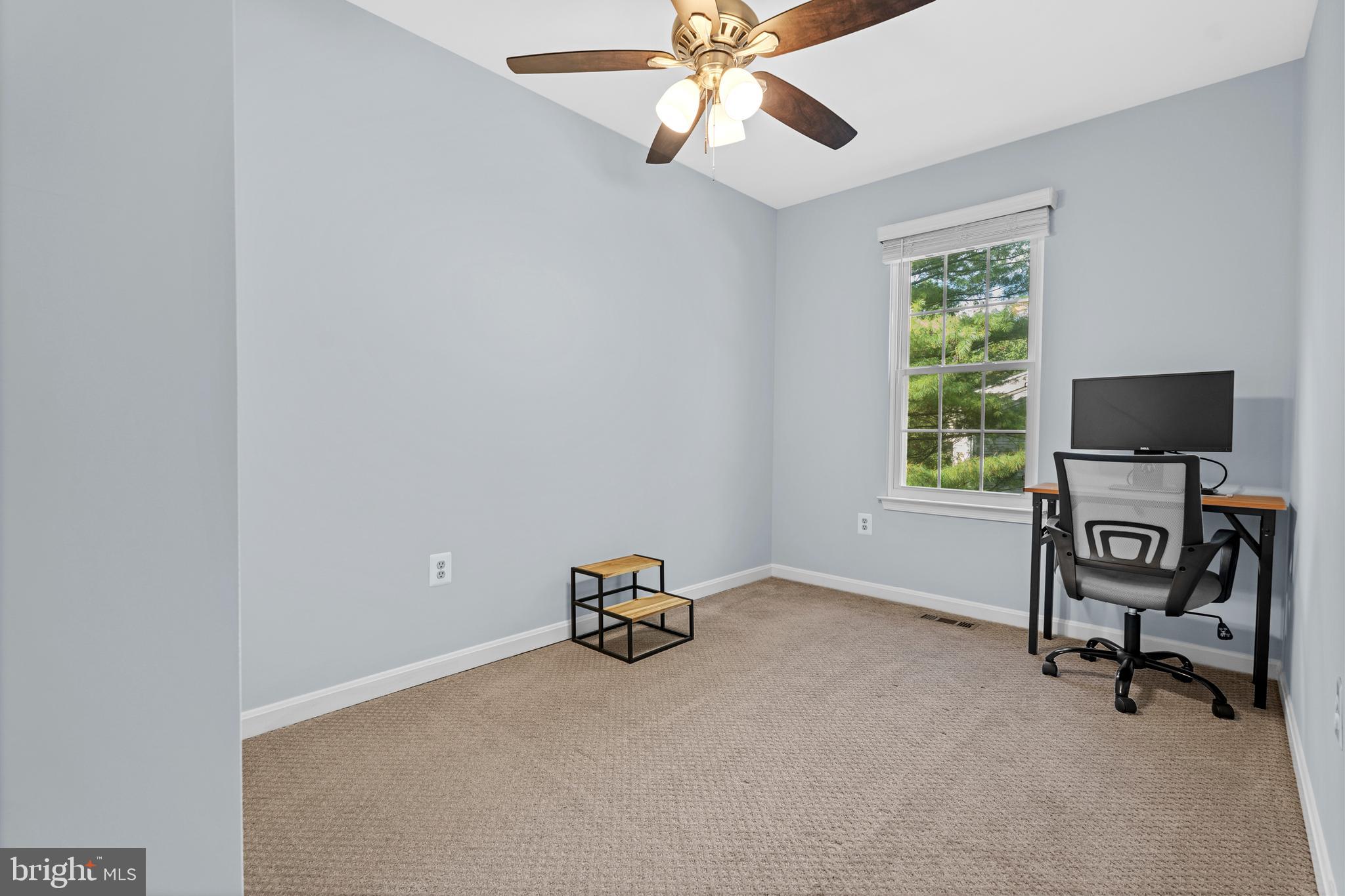 HADLEY FARMS - Residential