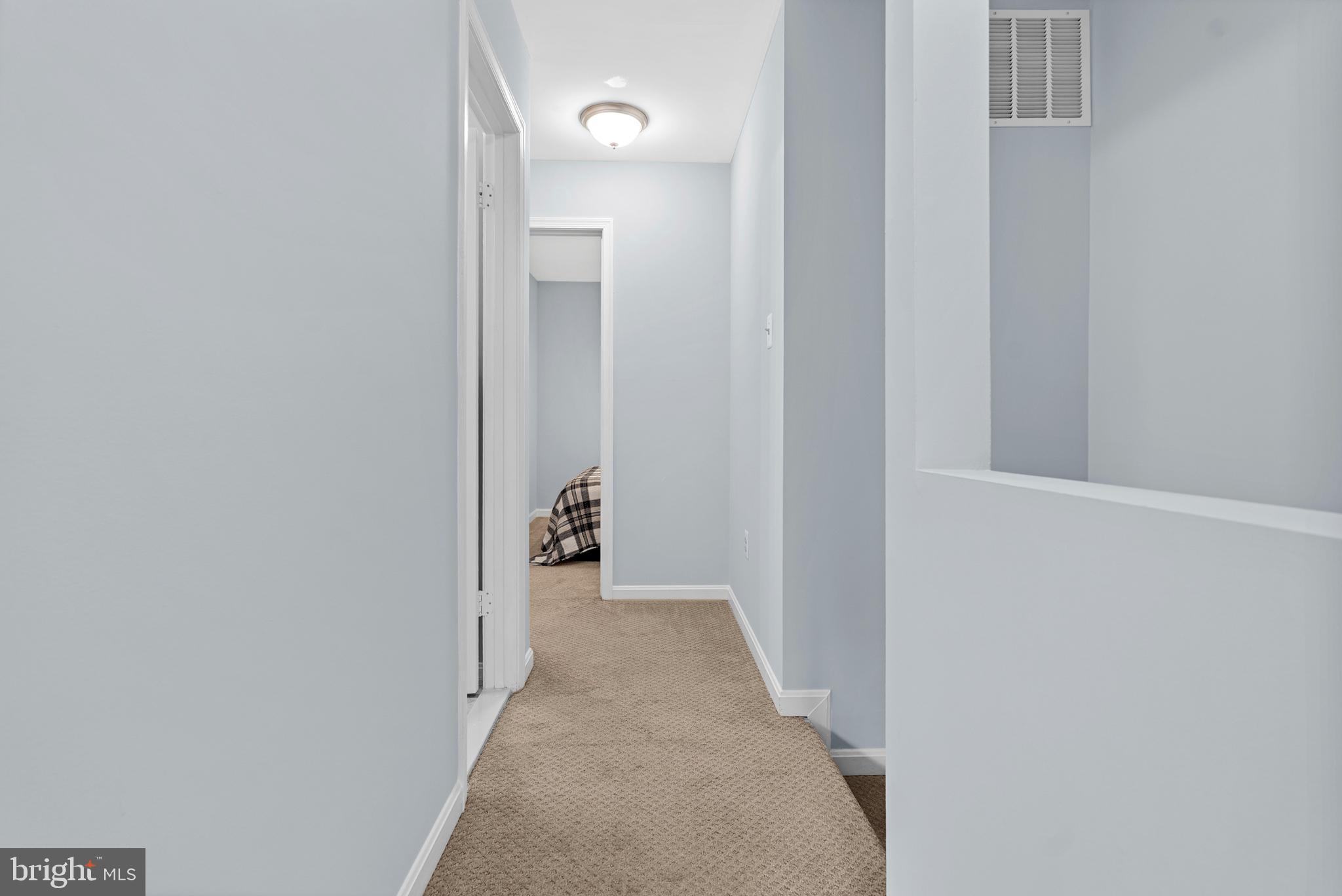 HADLEY FARMS - Residential