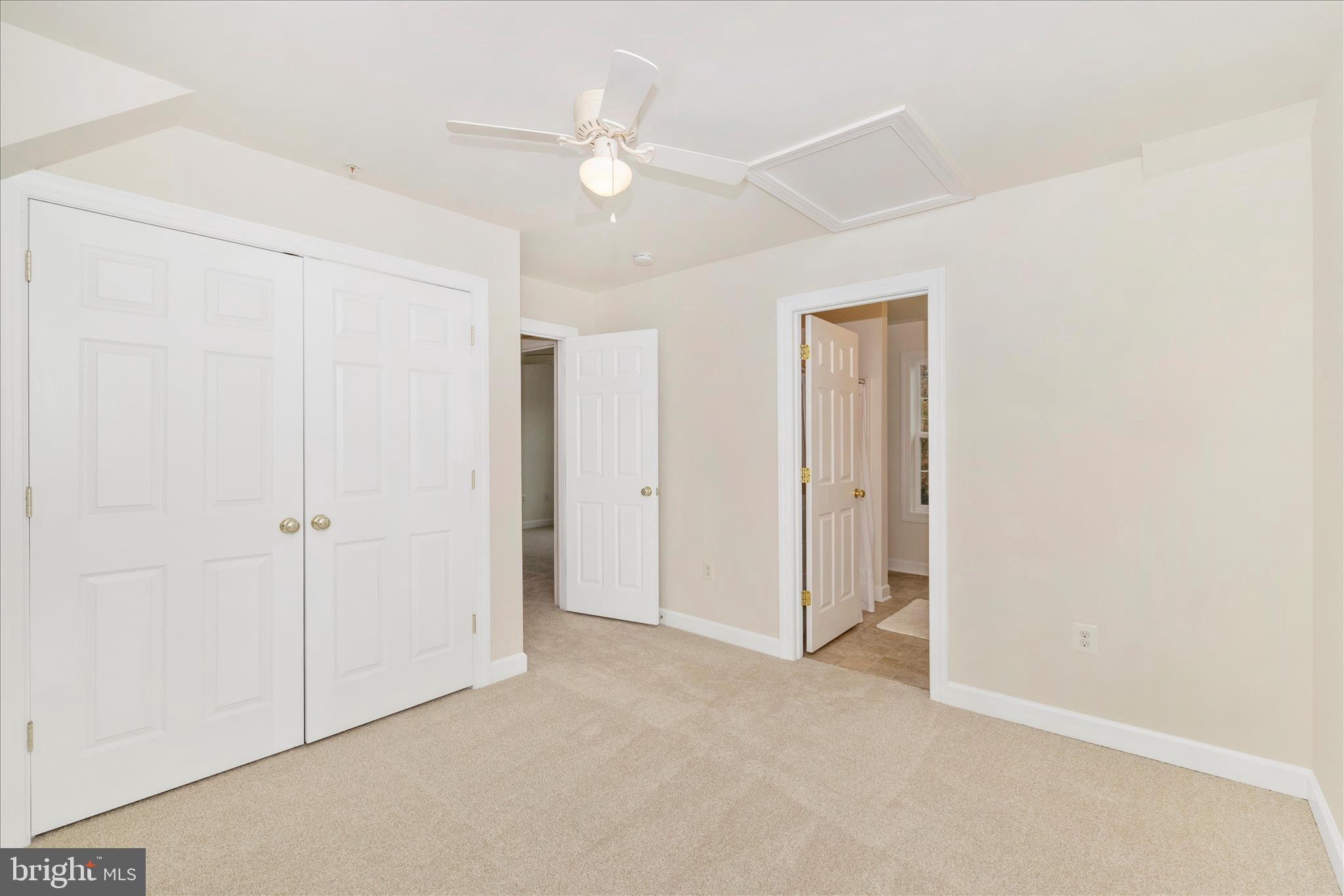 ANAS PLACE - Residential