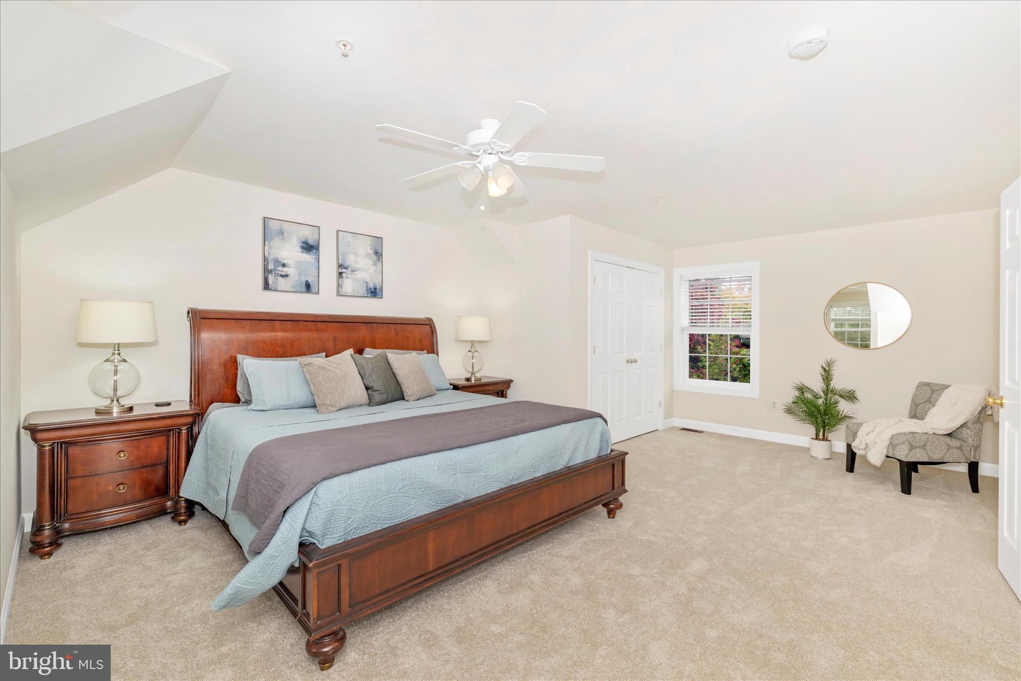 ANAS PLACE - Residential