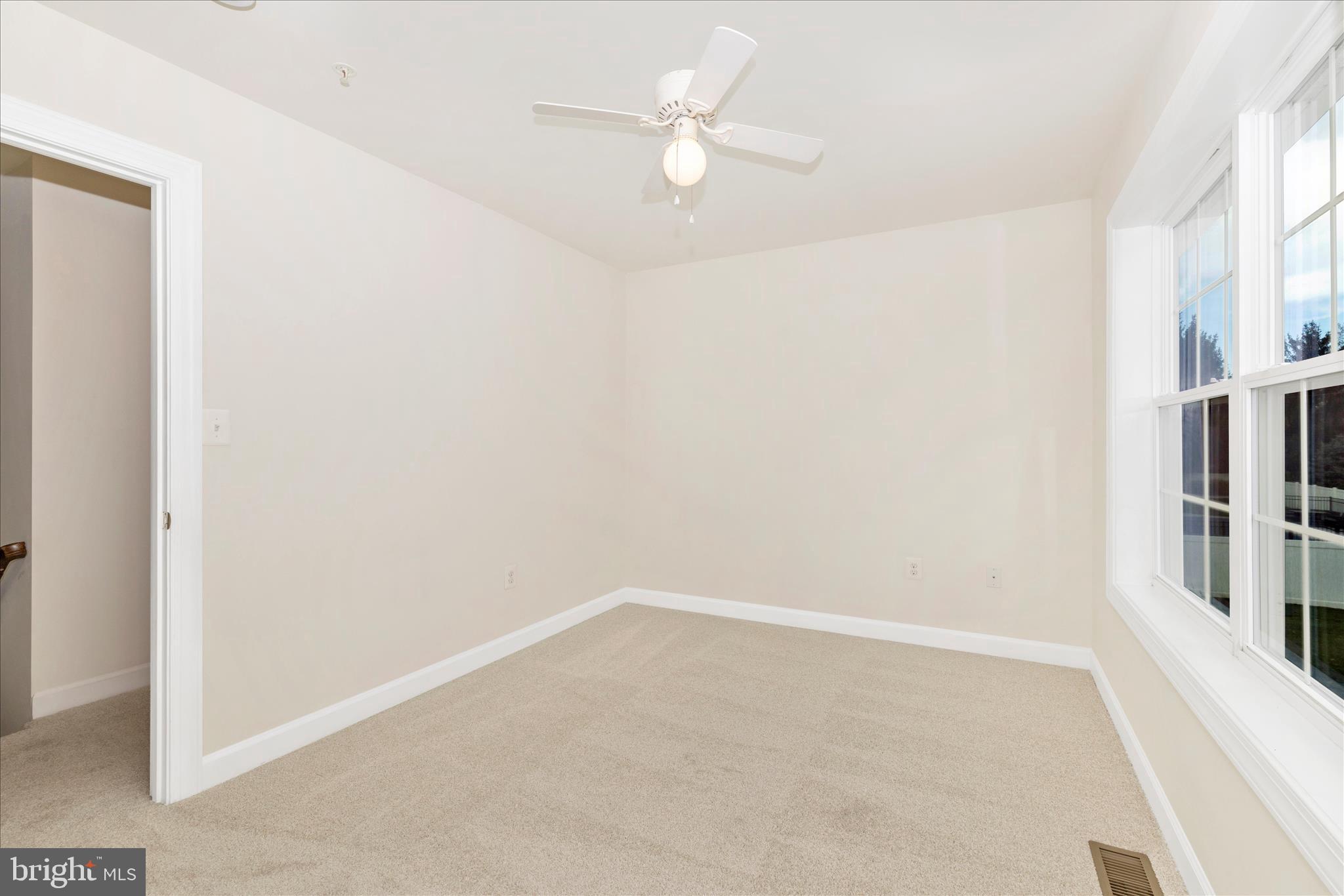 ANAS PLACE - Residential