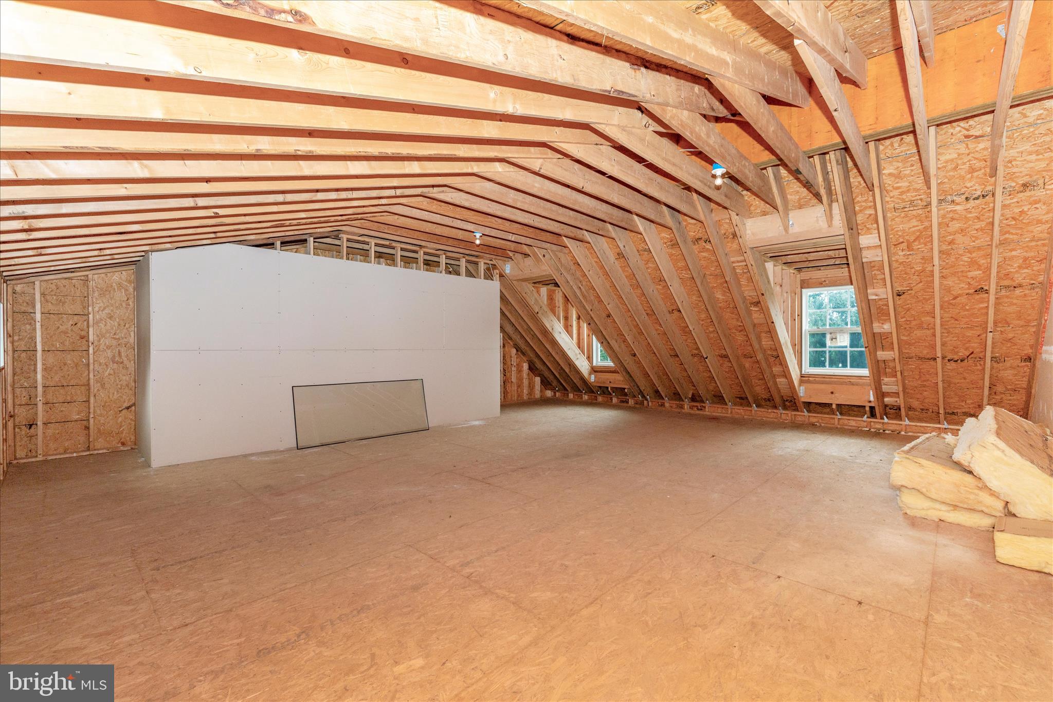 ANAS PLACE - Residential