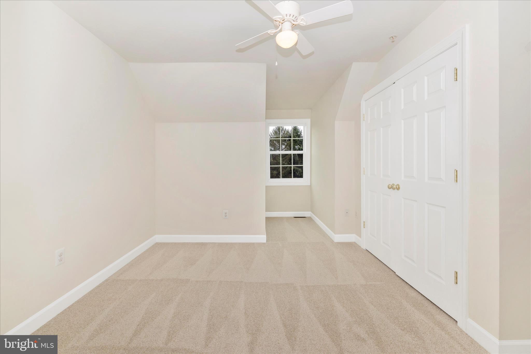 ANAS PLACE - Residential