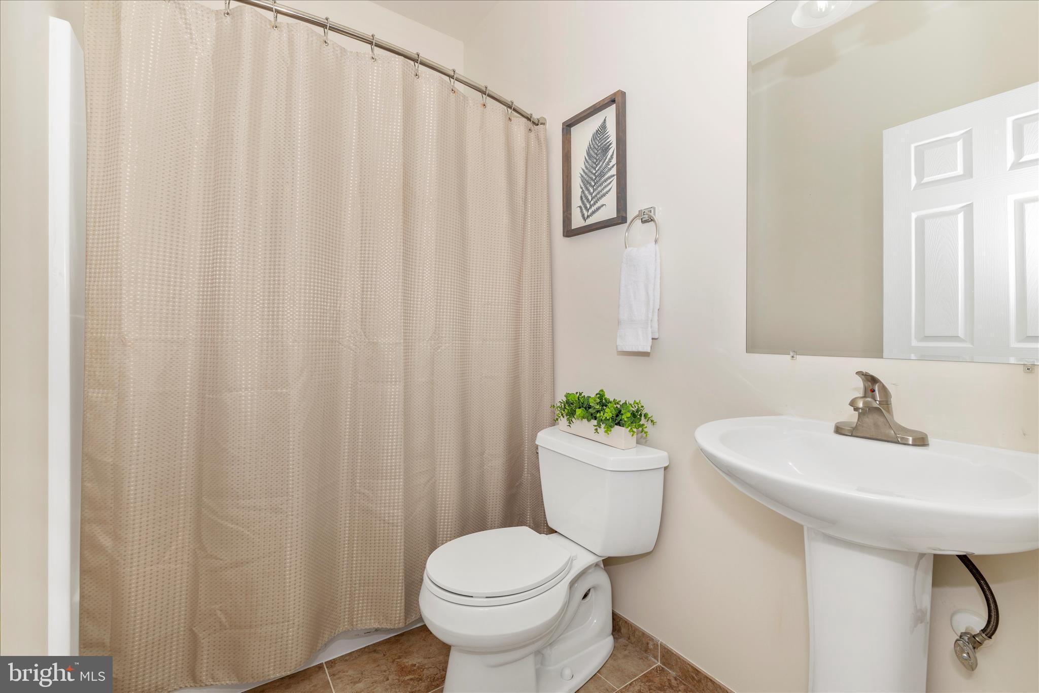 ANAS PLACE - Residential