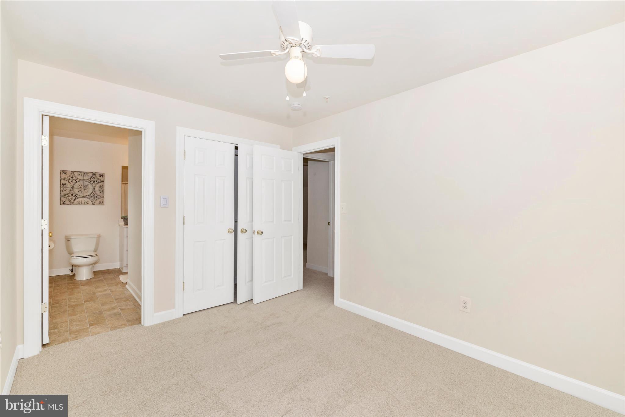 ANAS PLACE - Residential