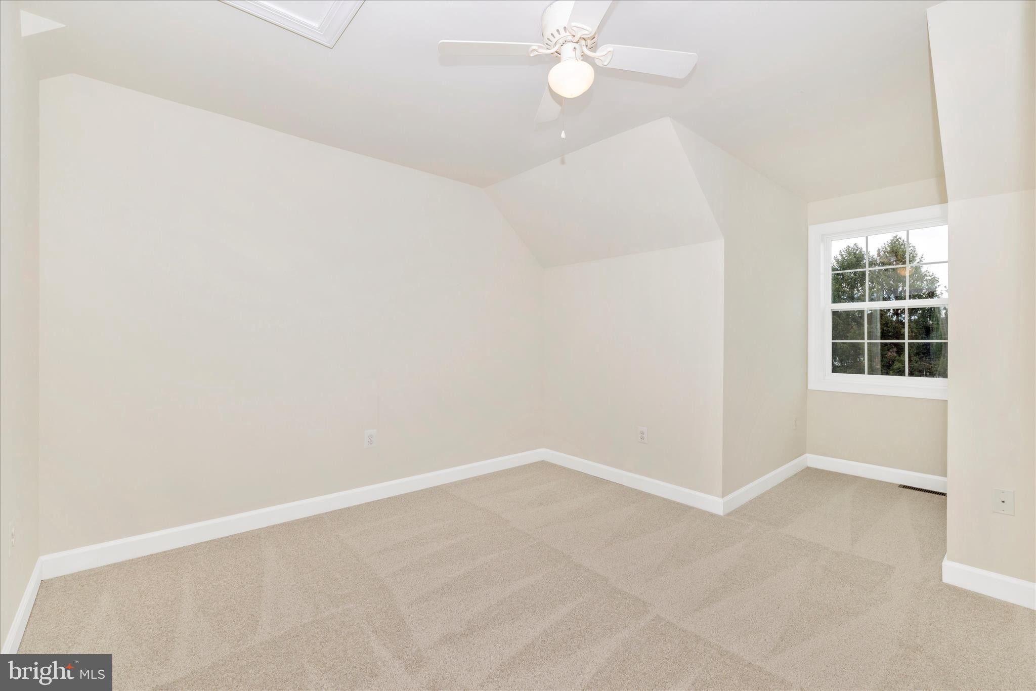 ANAS PLACE - Residential