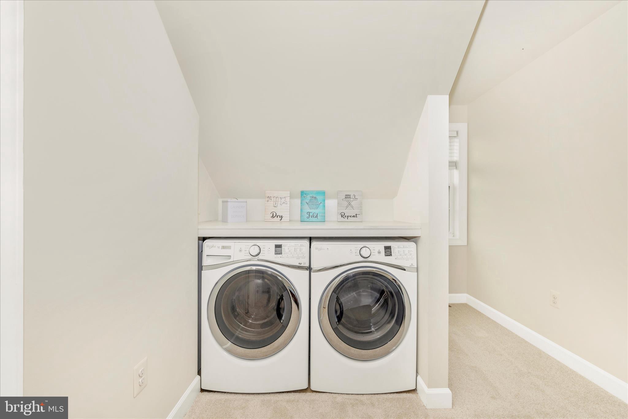 ANAS PLACE - Residential