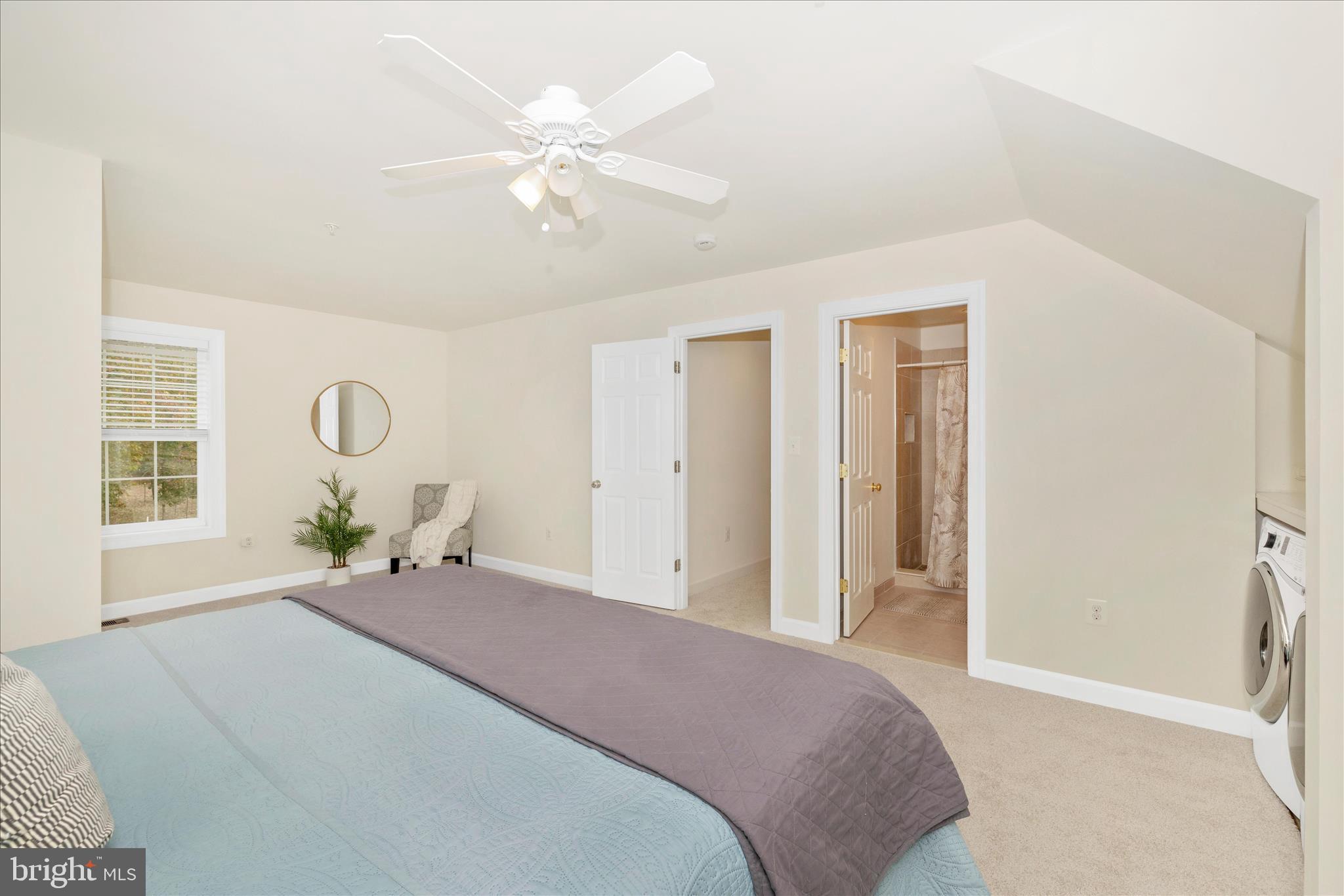 ANAS PLACE - Residential