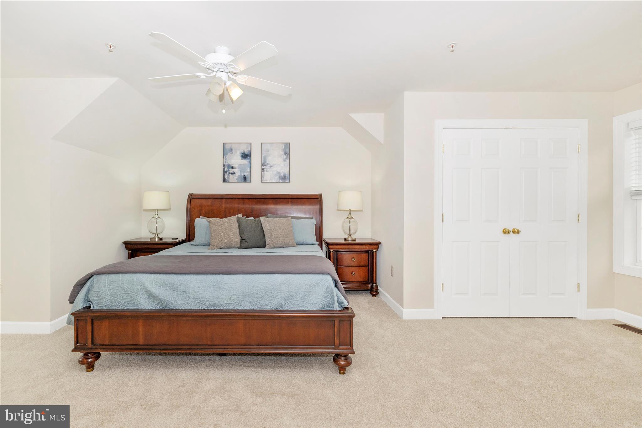 ANAS PLACE - Residential