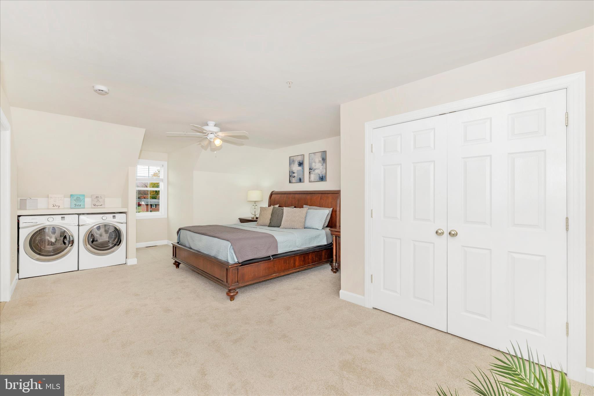 ANAS PLACE - Residential