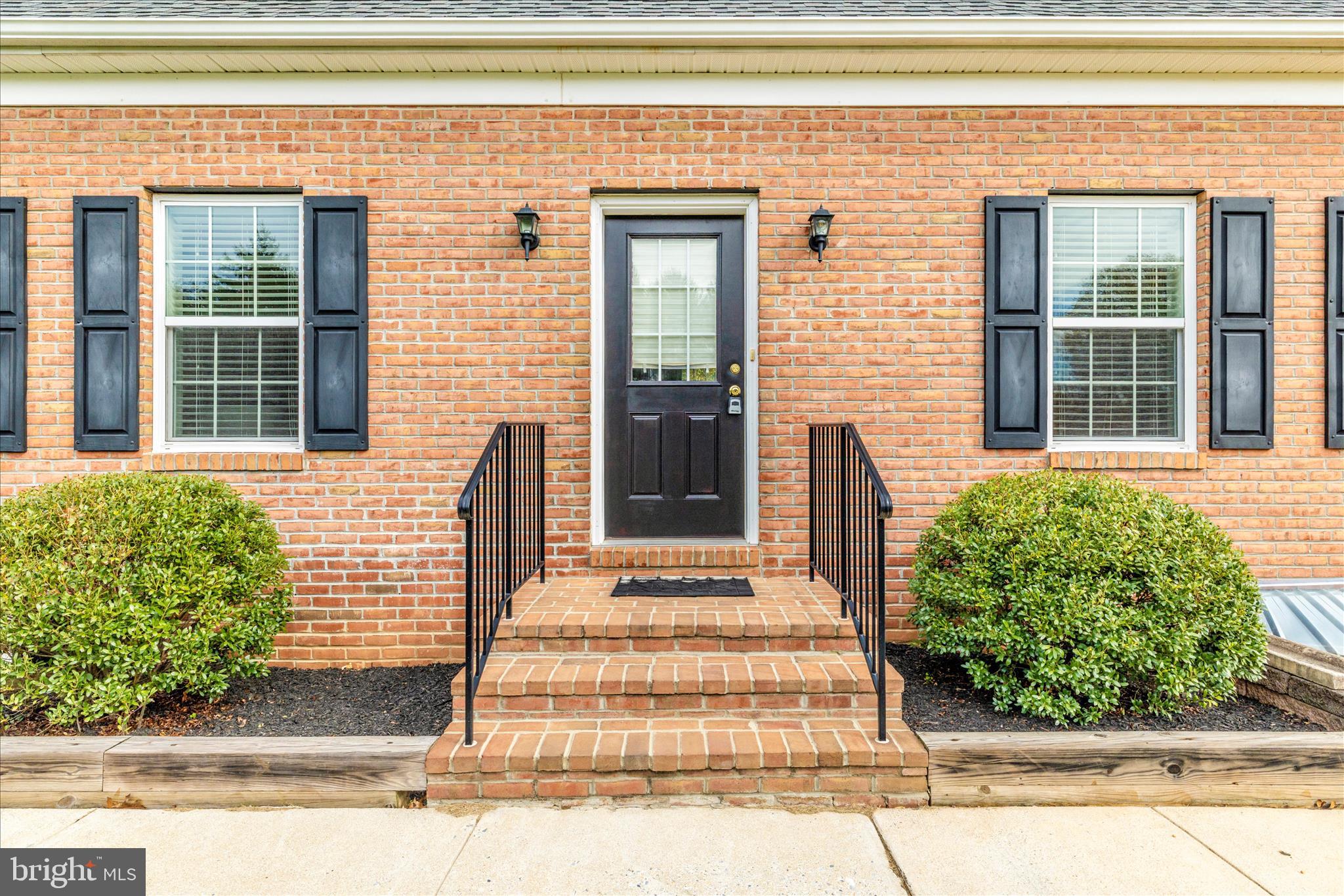 ANAS PLACE - Residential