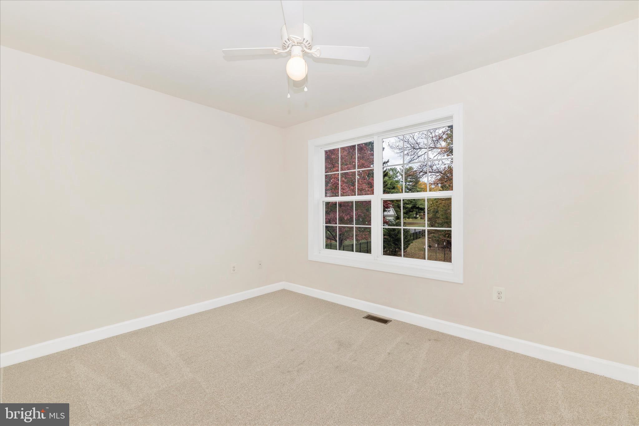 ANAS PLACE - Residential