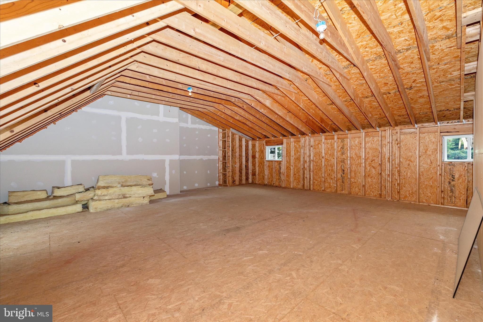 ANAS PLACE - Residential