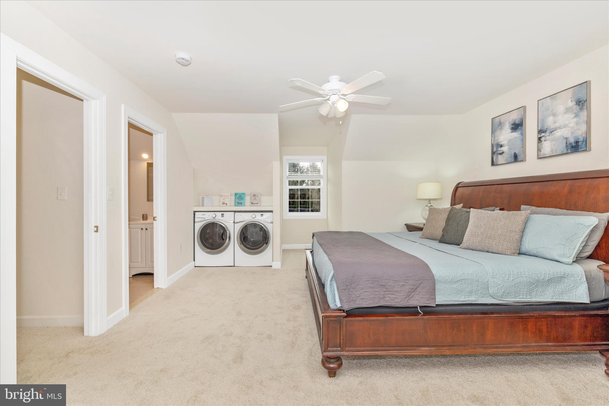 ANAS PLACE - Residential