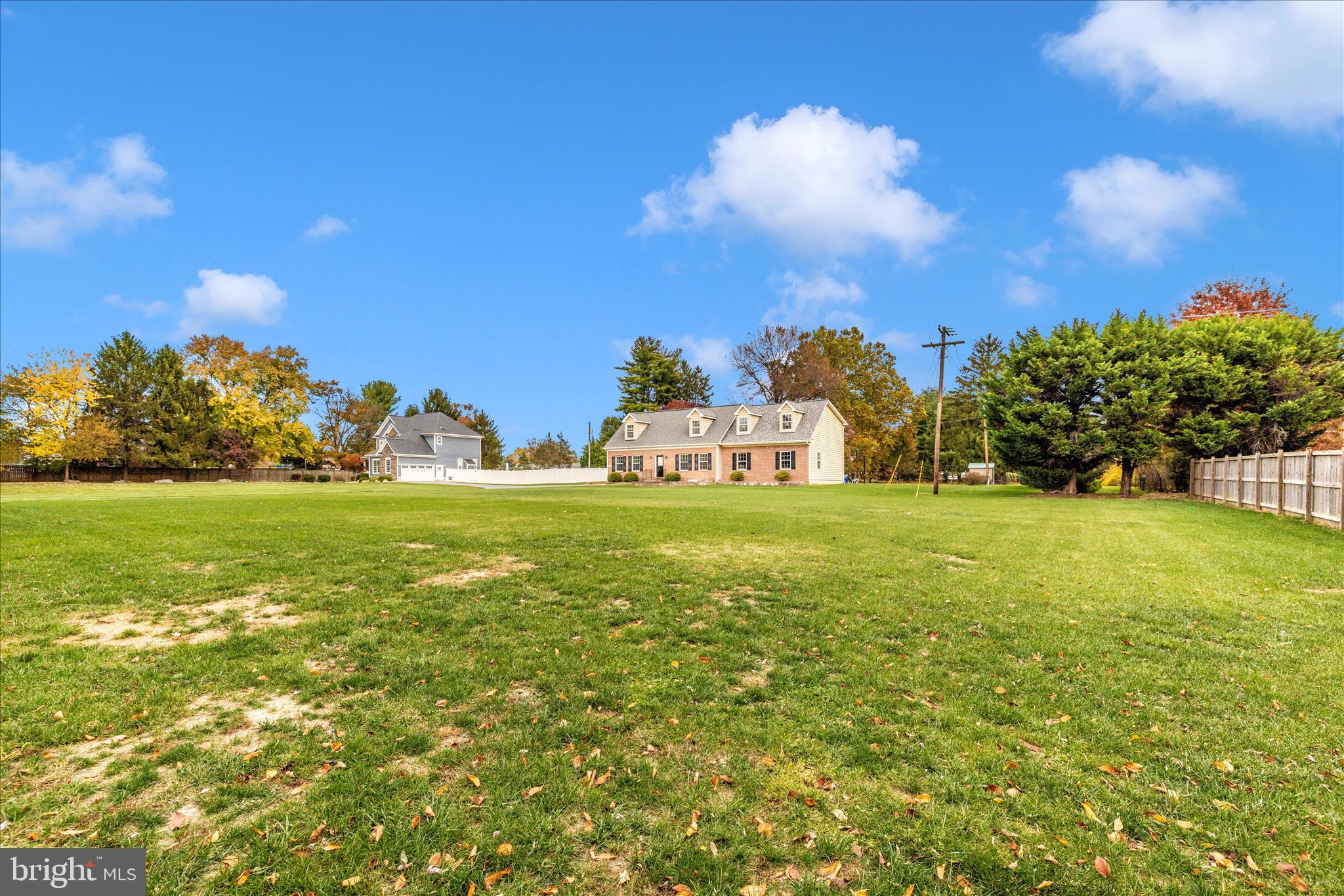 ANAS PLACE - Residential