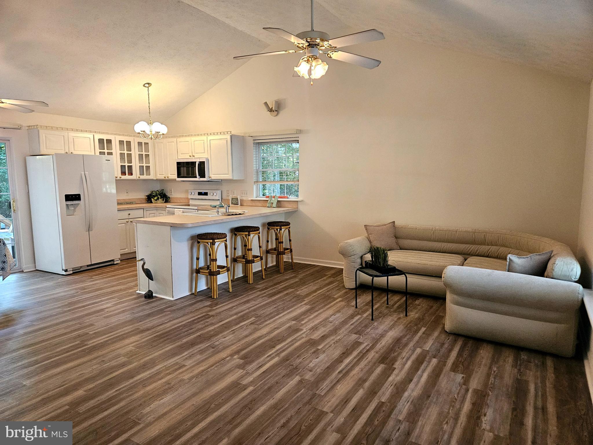 304 OCEAN PARKWAY