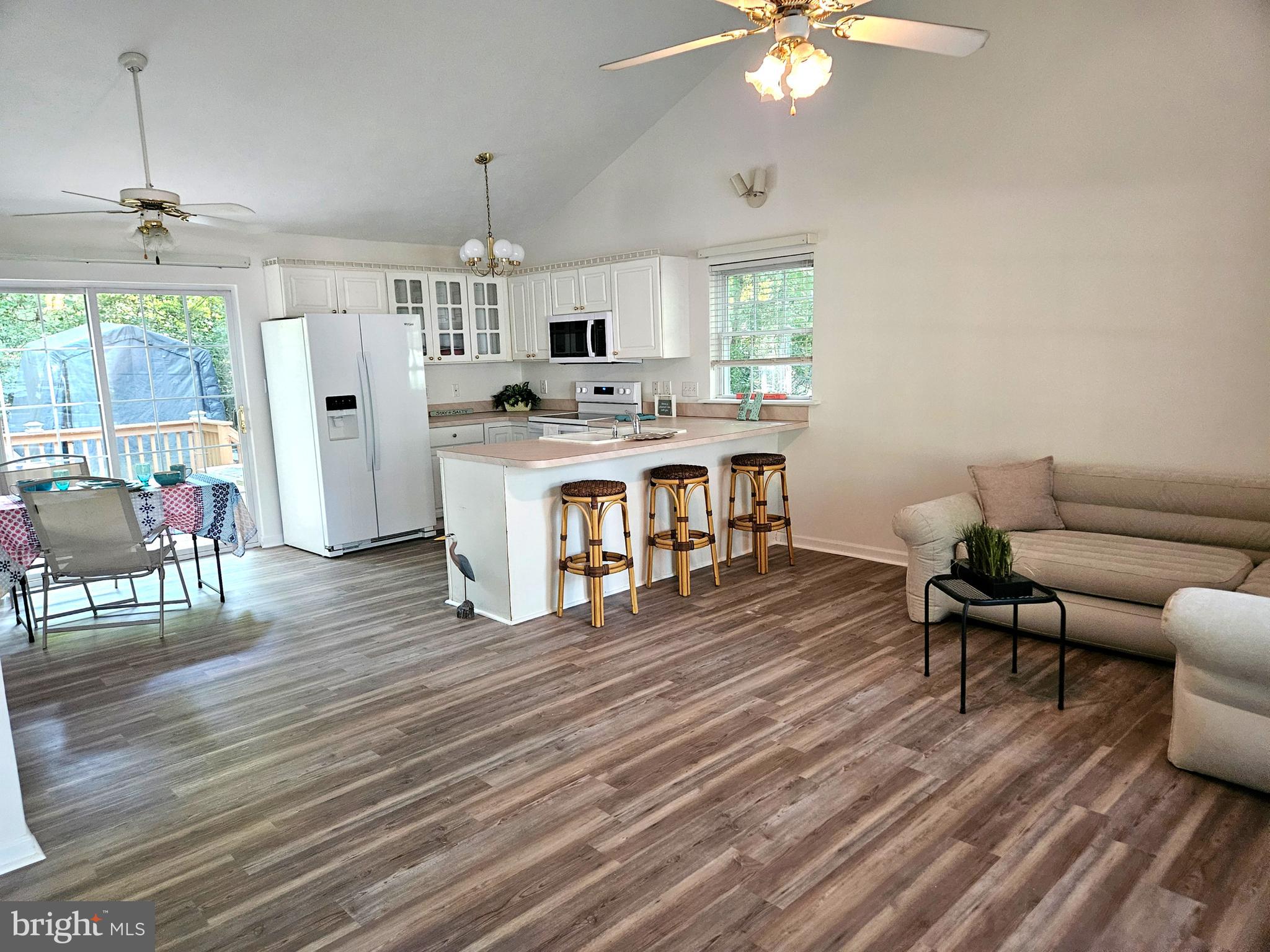 304 OCEAN PARKWAY