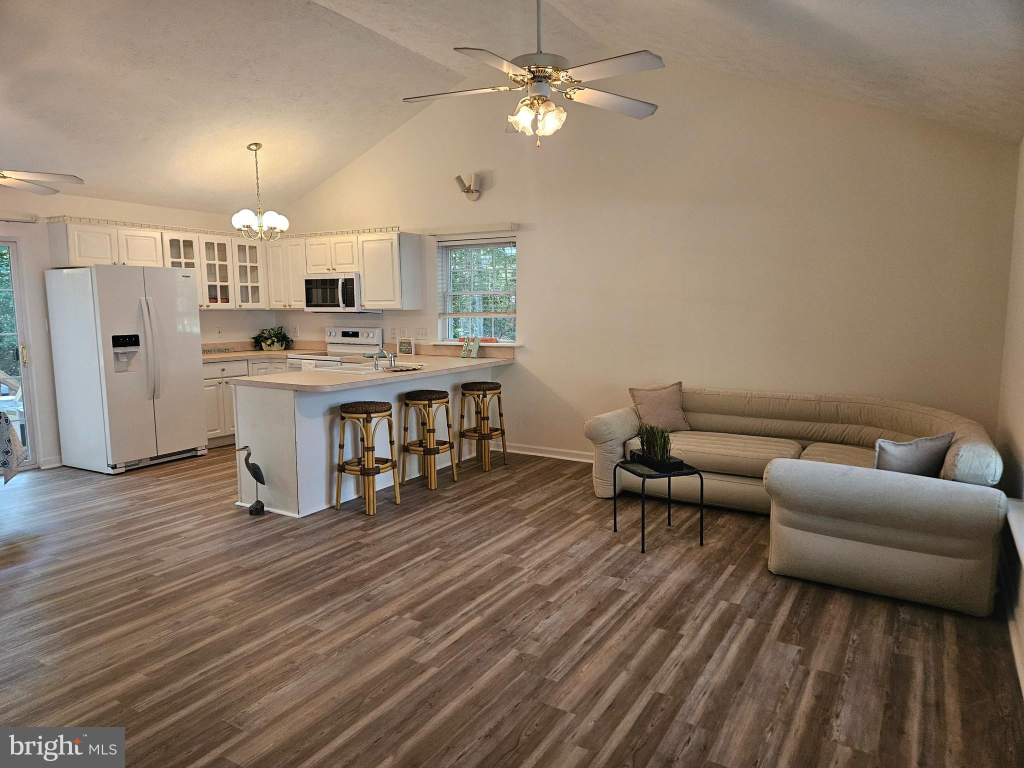 304 OCEAN PARKWAY