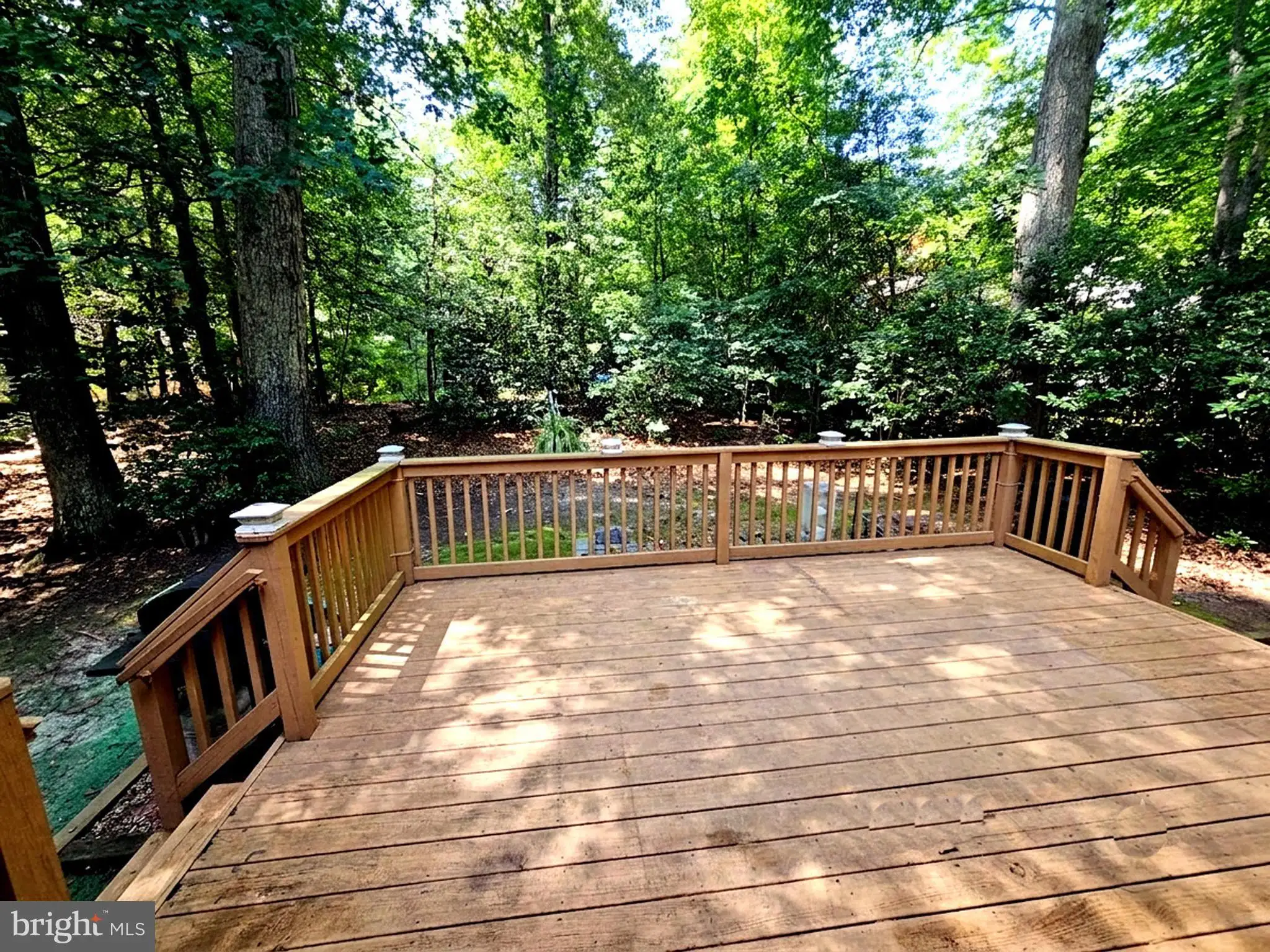 Additional image 4 of 304 Ocean Parkway Pkwy, Ocean Pines, MD 21811