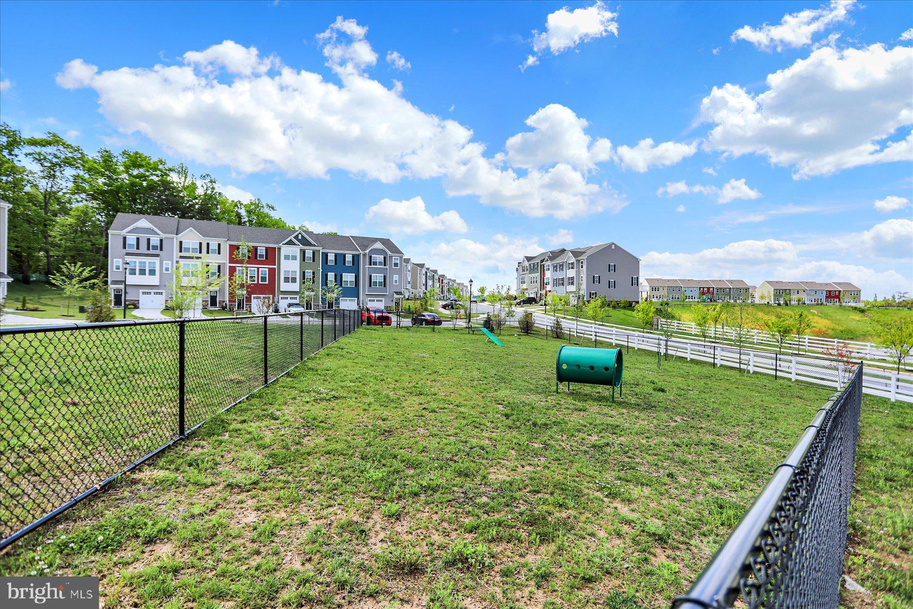11301 CAROBEL COURT