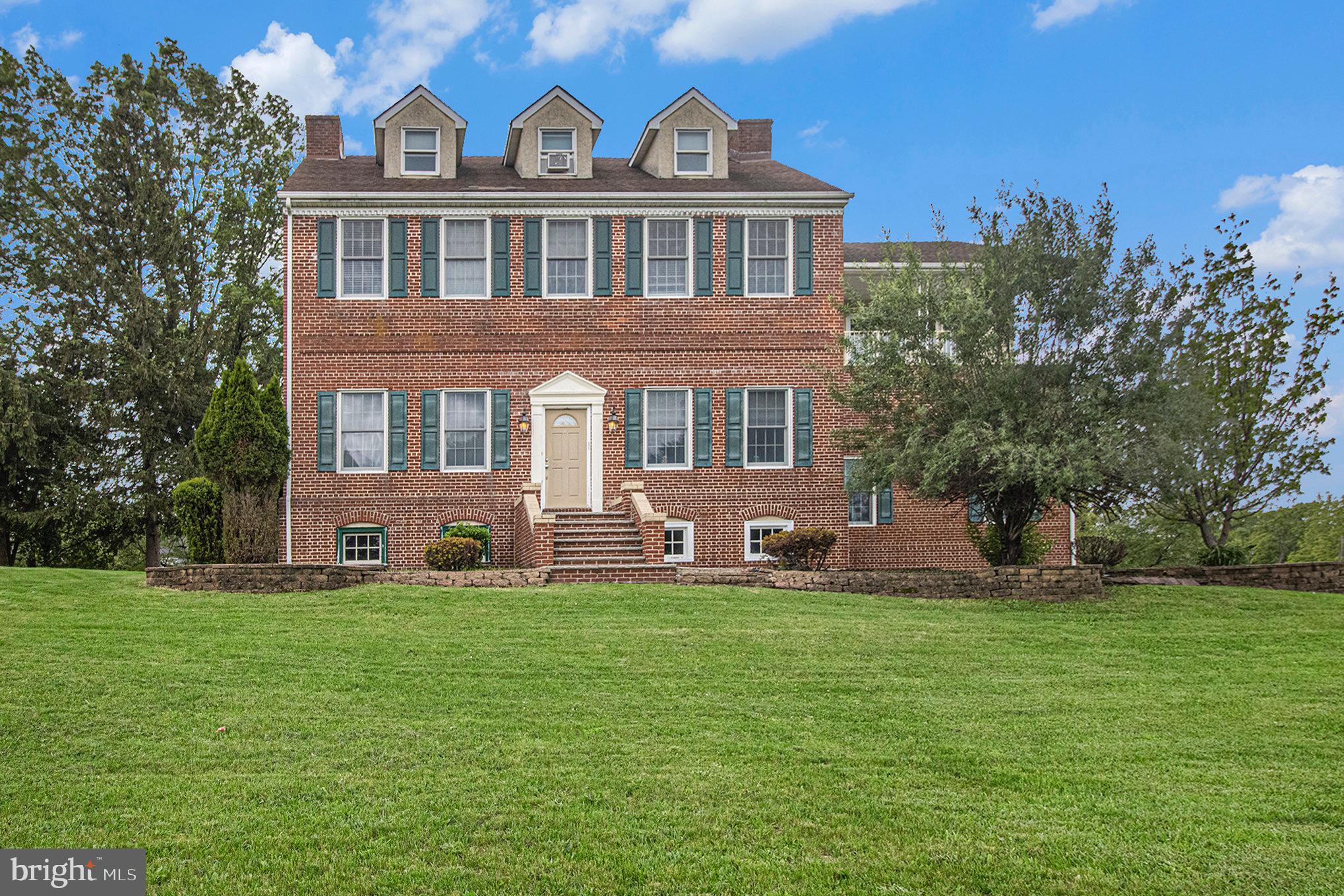 106 SHIERY COURT