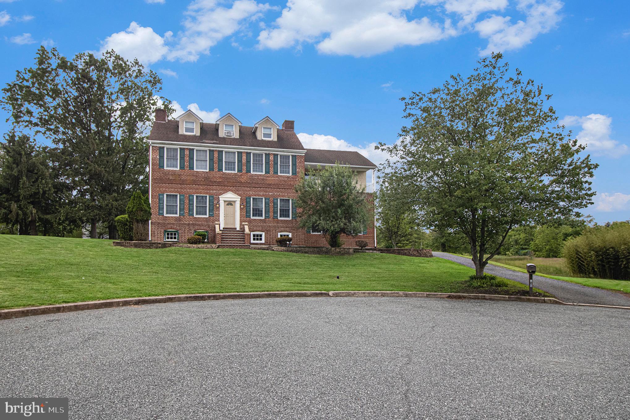 106 SHIERY COURT