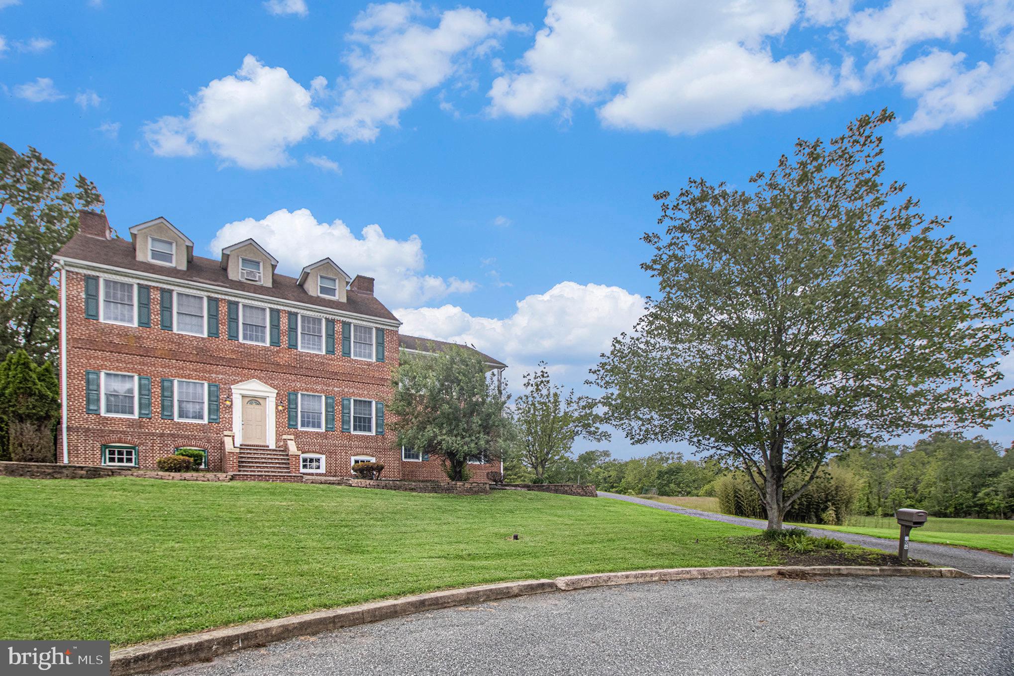 106 SHIERY COURT