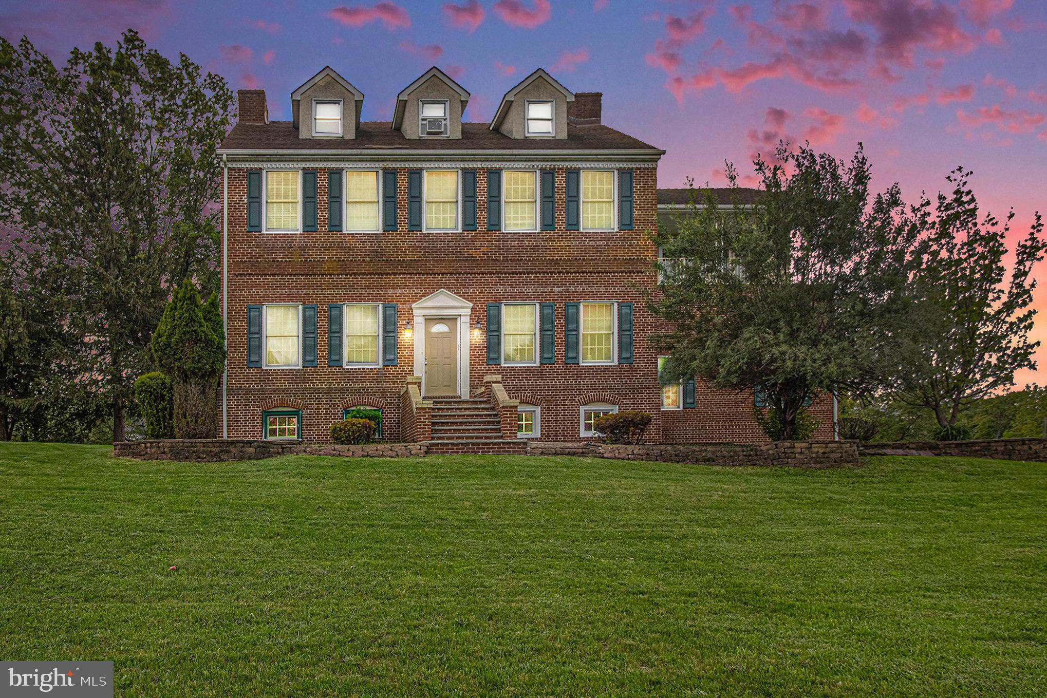 106 SHIERY COURT