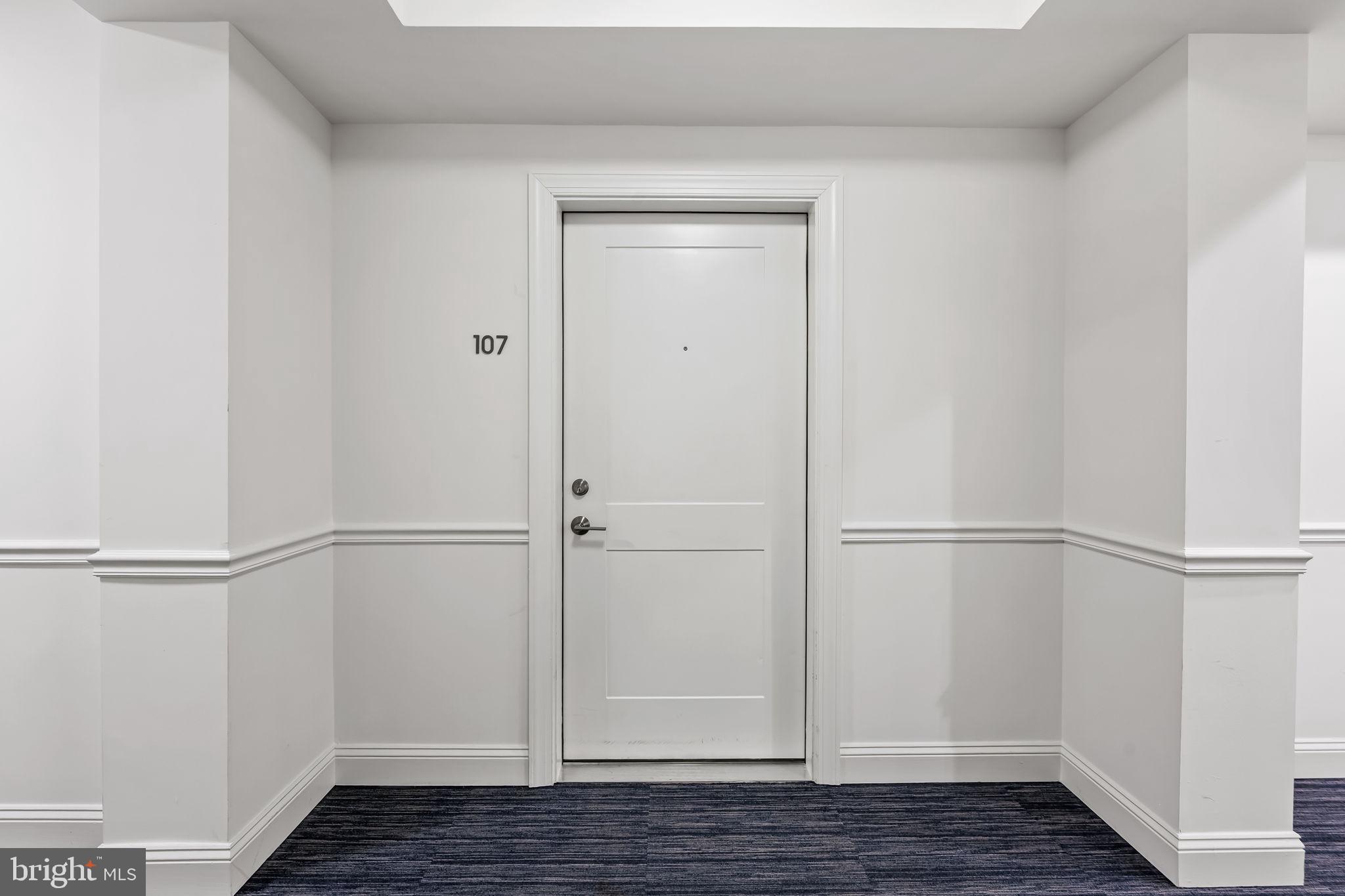 MIDDLE RIVER - Residential