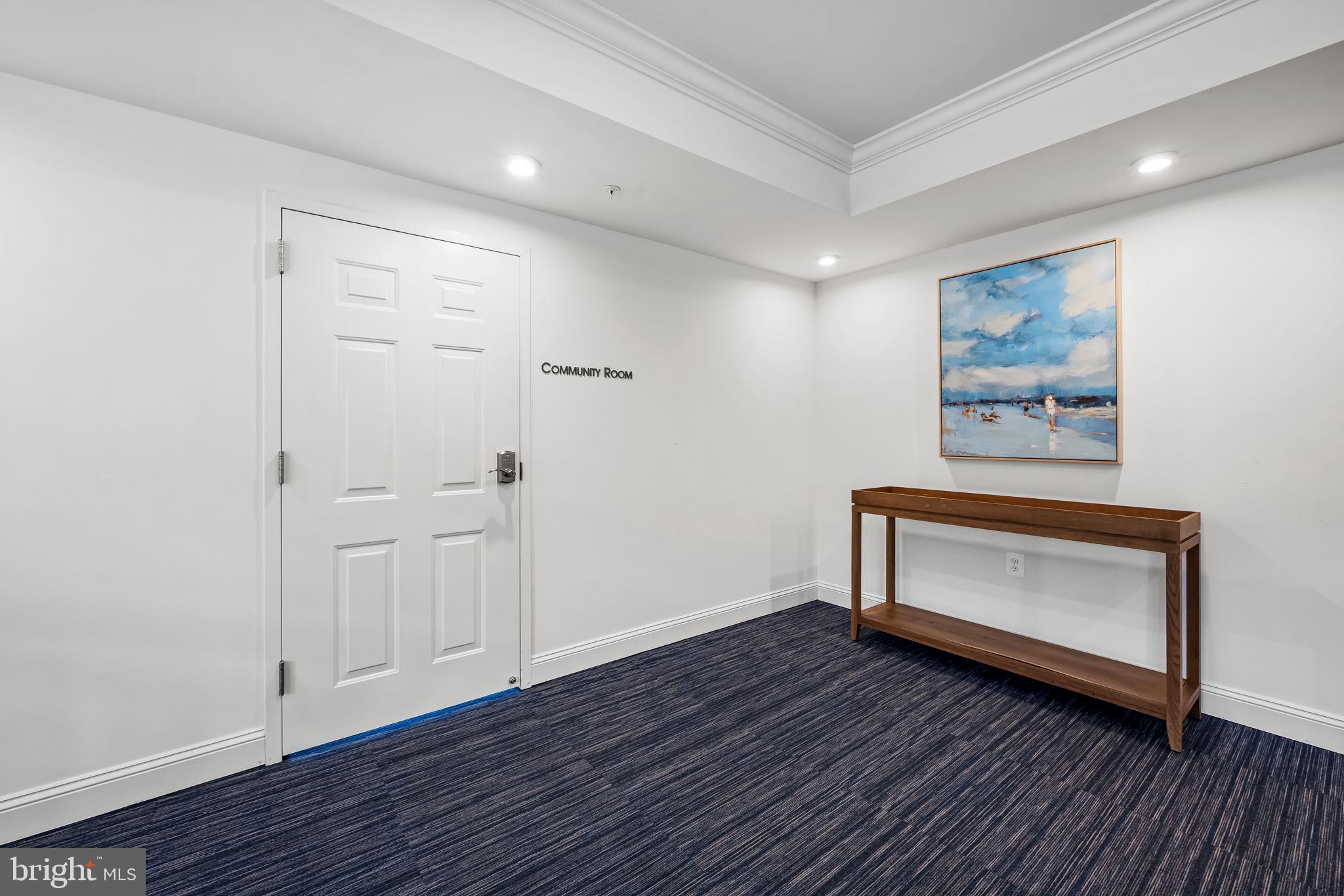 MIDDLE RIVER - Residential