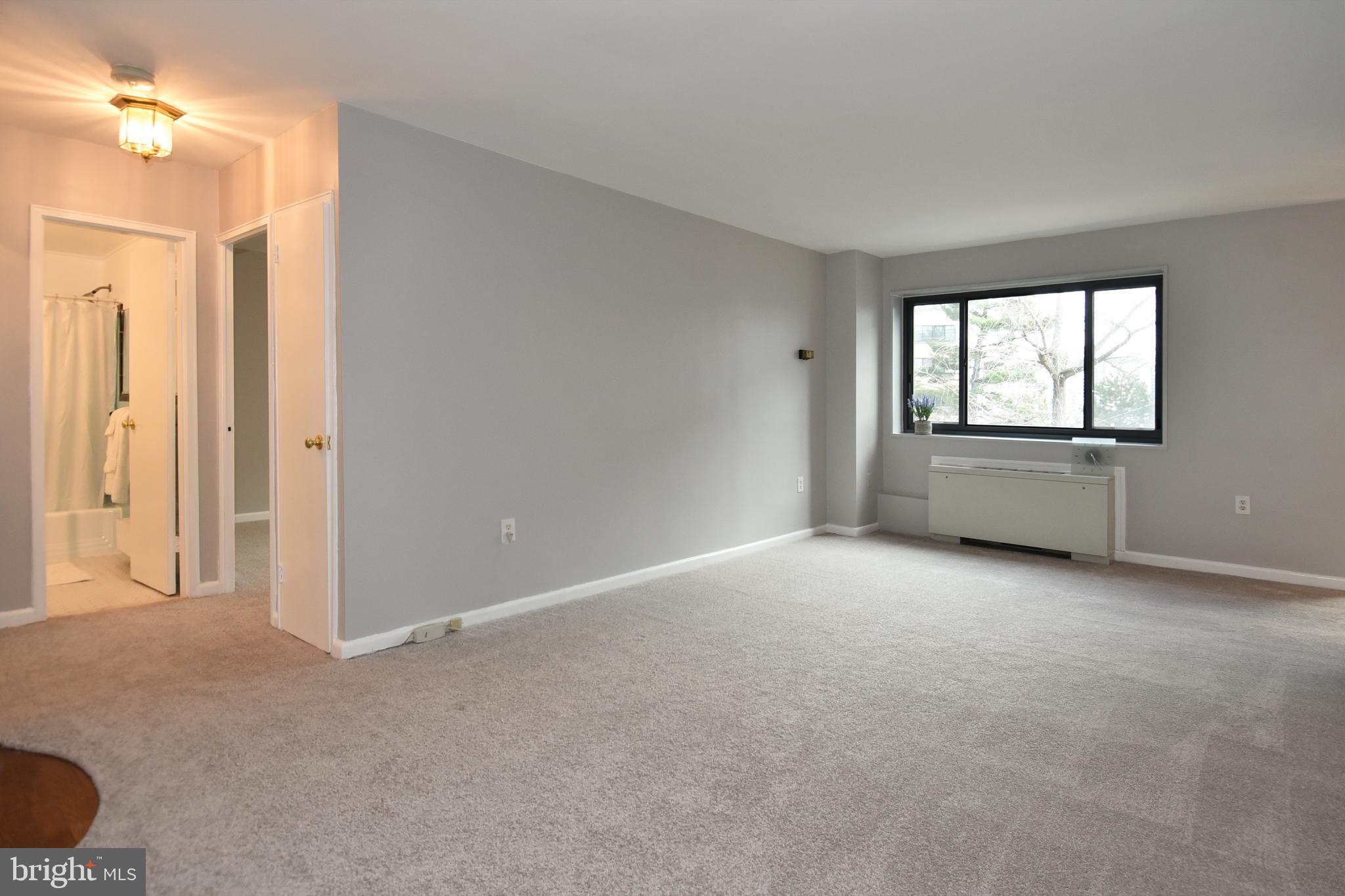 THE CAVENDISH - Residential