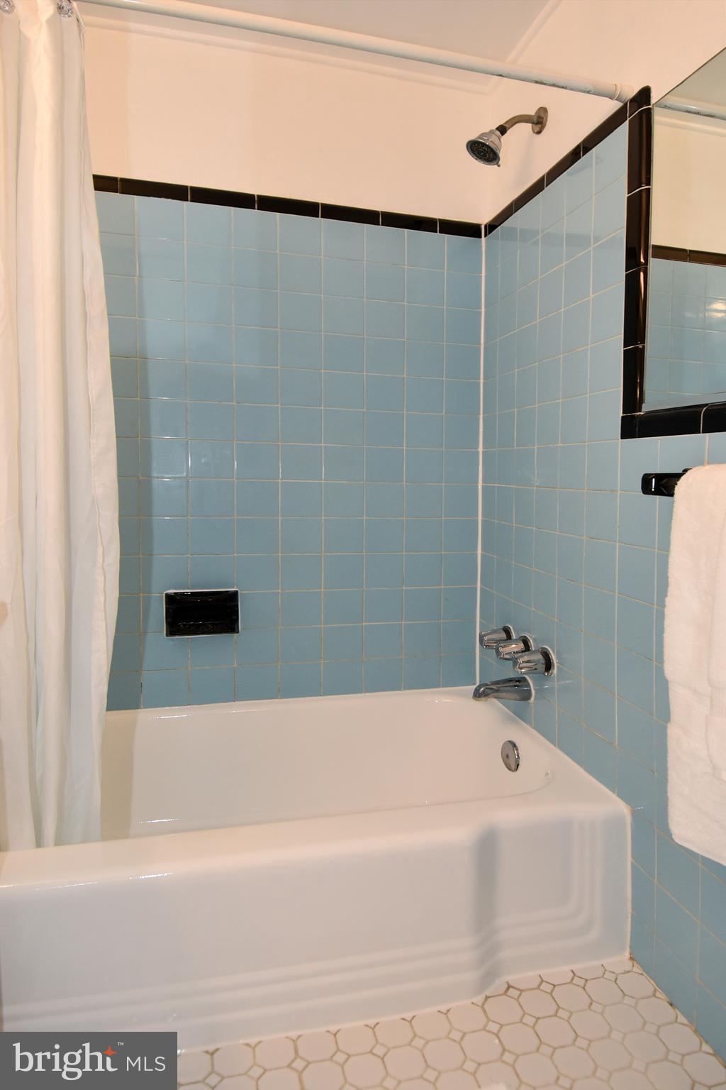 THE CAVENDISH - Residential