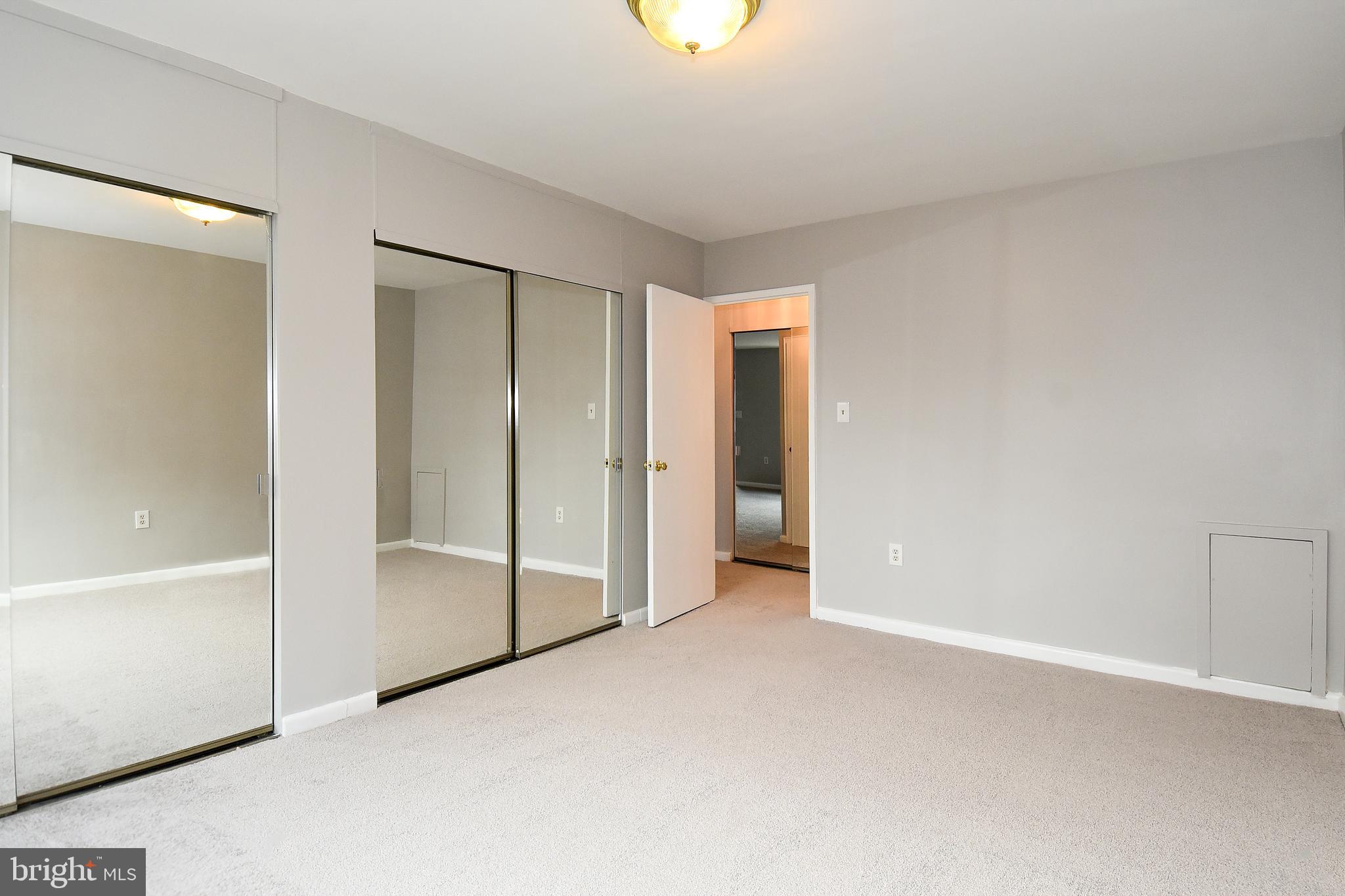 THE CAVENDISH - Residential