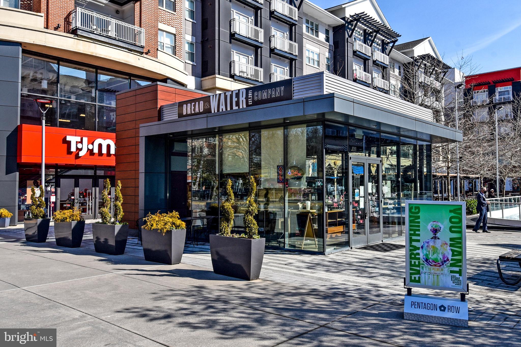 THE CAVENDISH - Residential