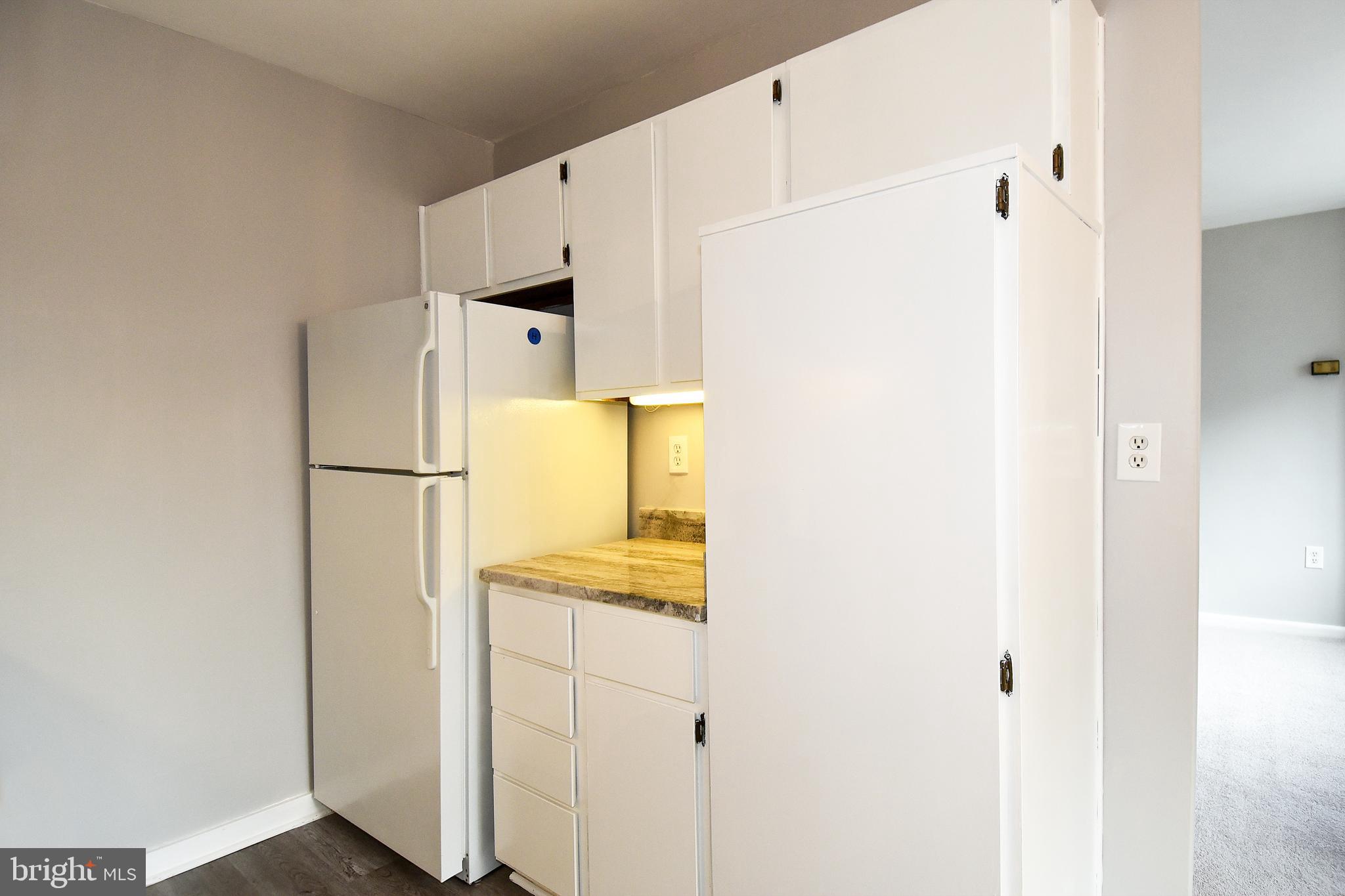 THE CAVENDISH - Residential