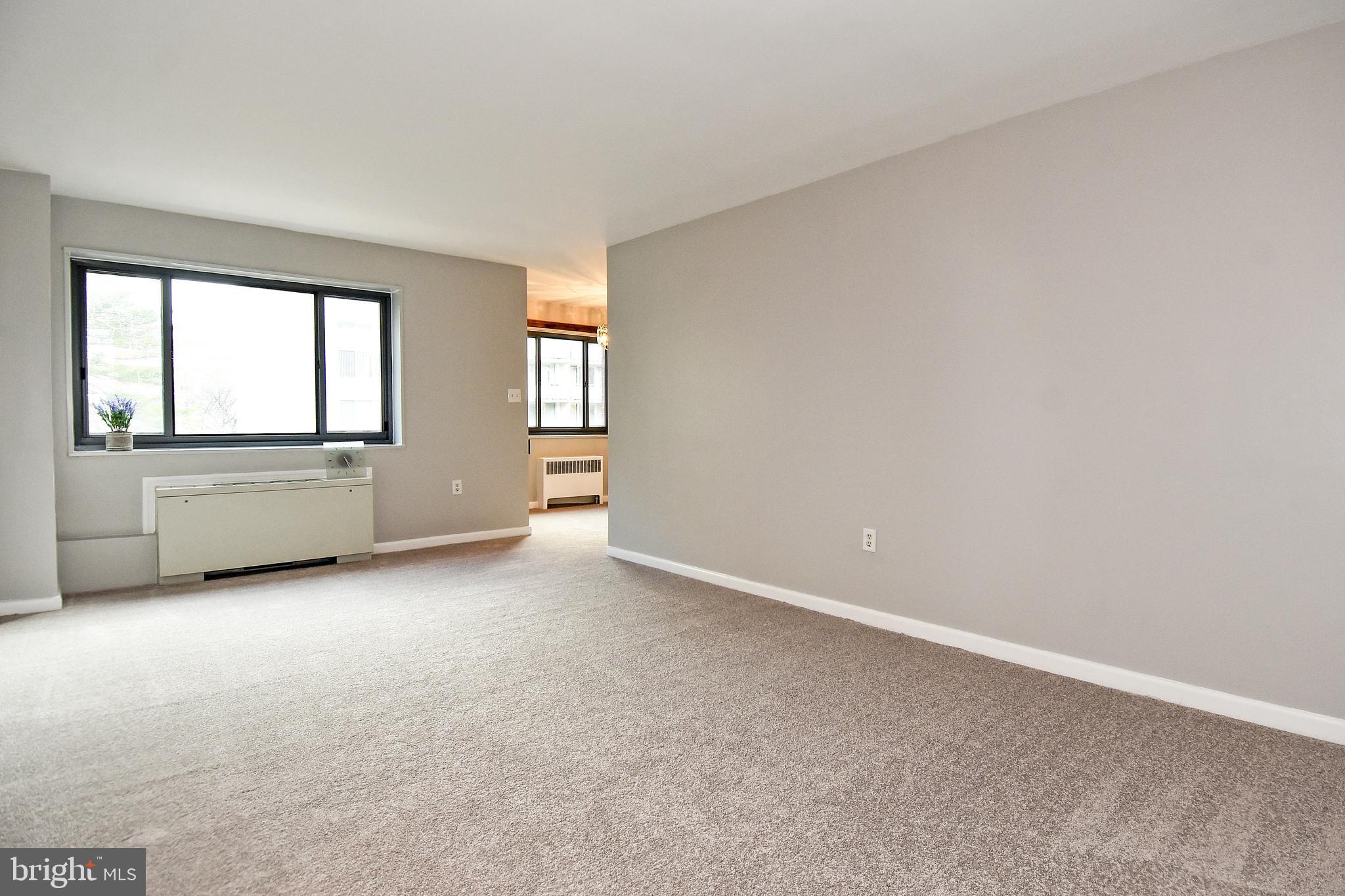 THE CAVENDISH - Residential