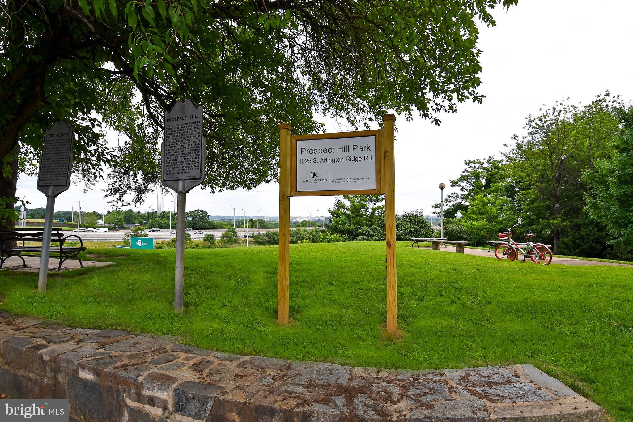 THE CAVENDISH - Residential