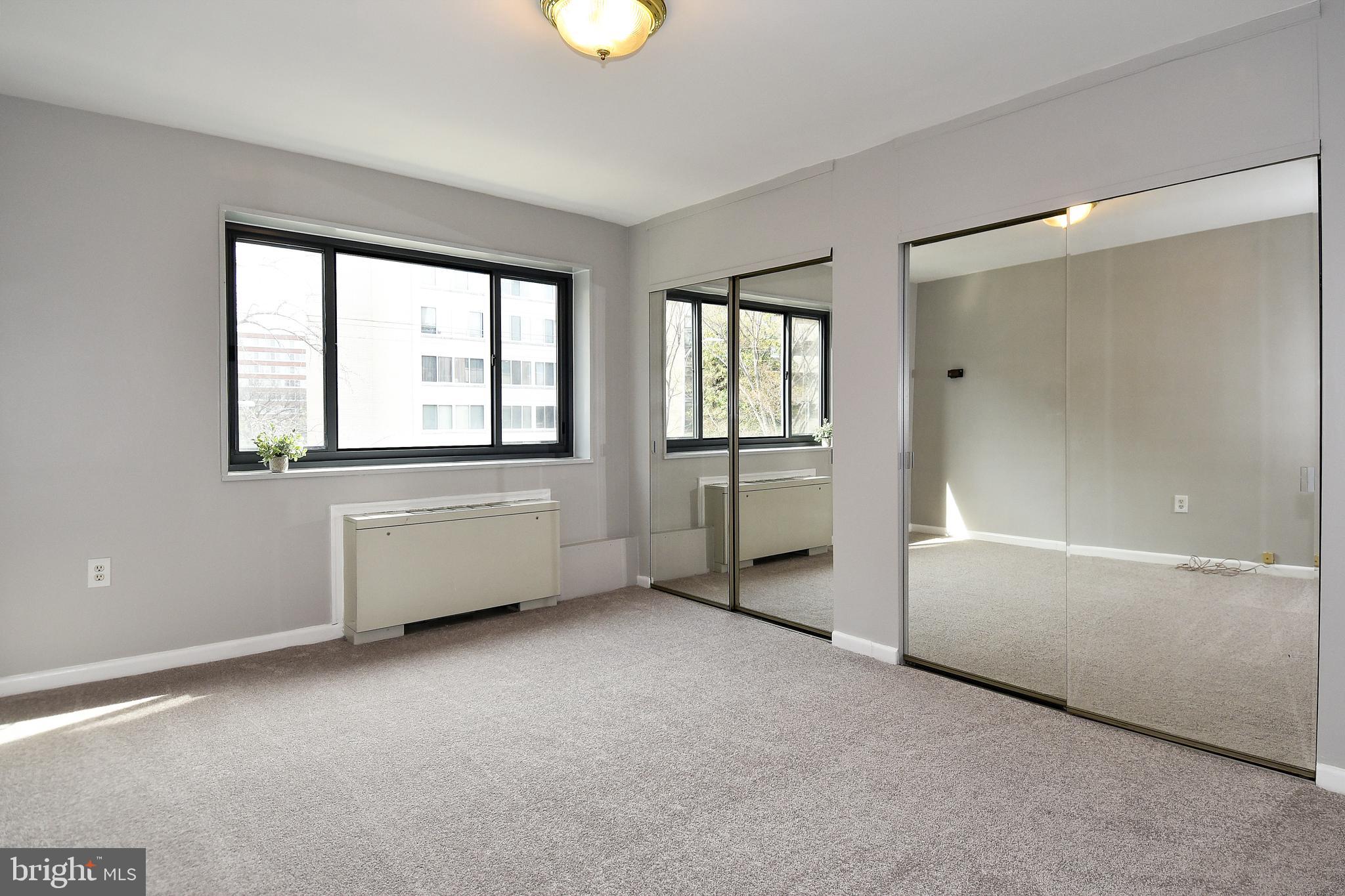 THE CAVENDISH - Residential