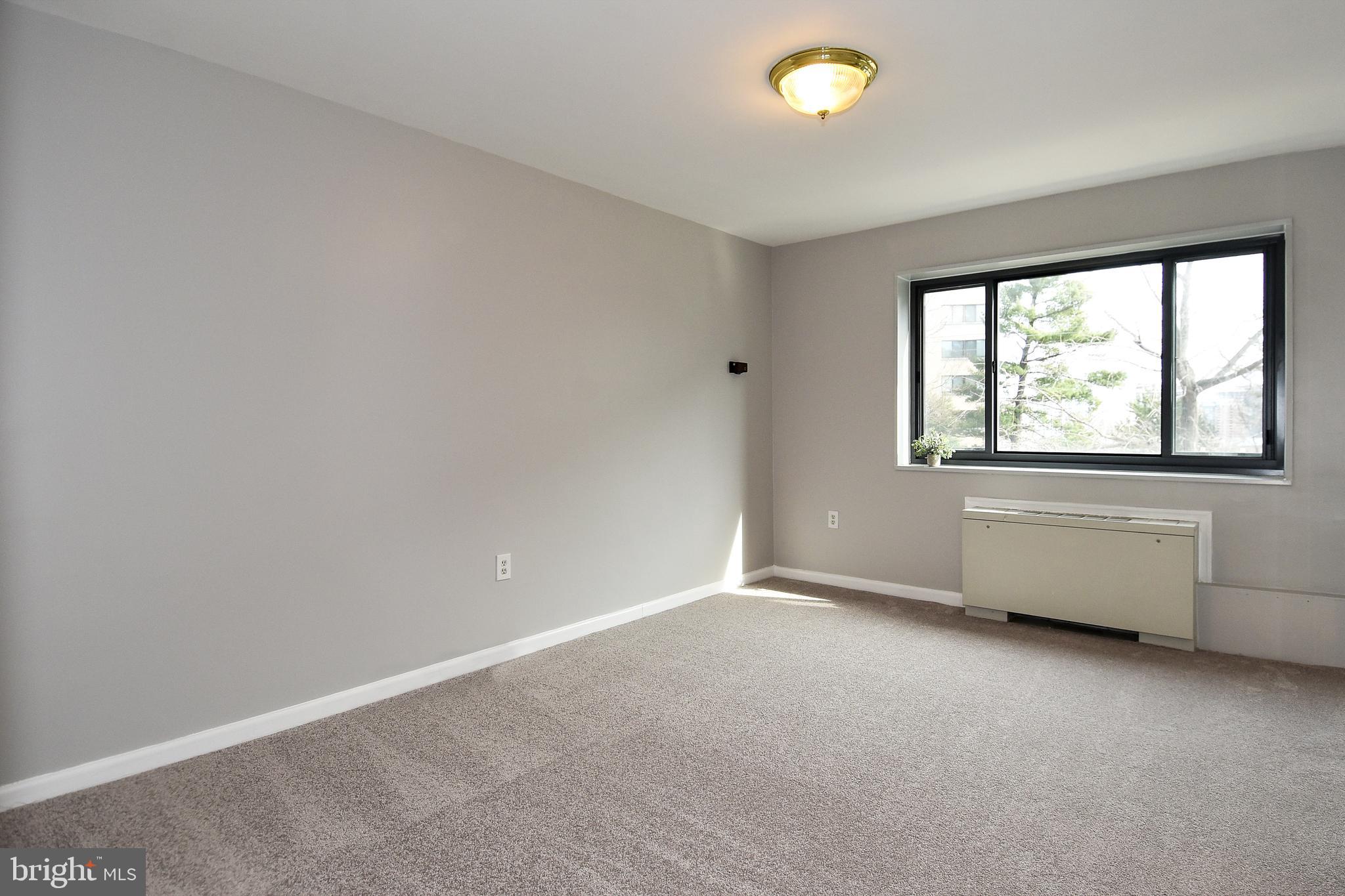 THE CAVENDISH - Residential