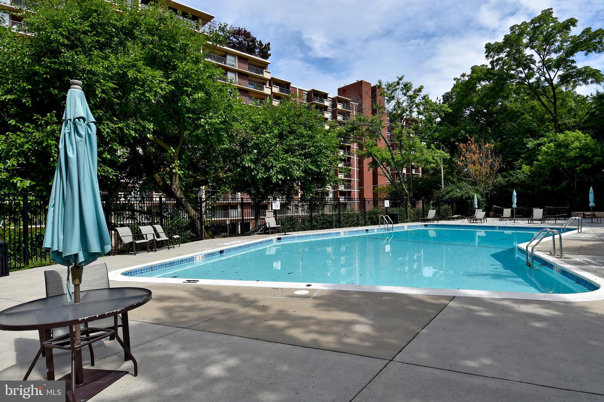 THE CAVENDISH - Residential