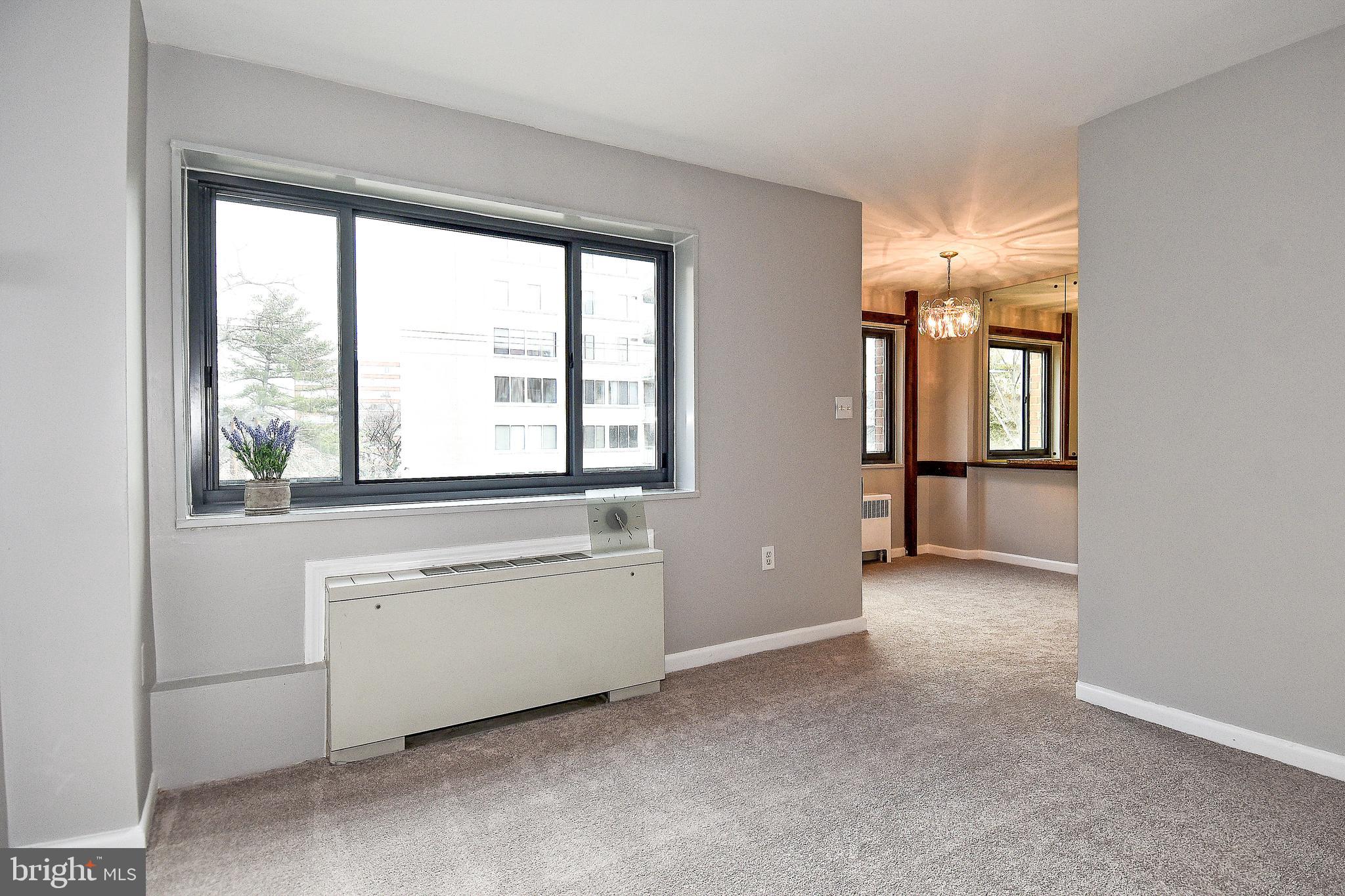 THE CAVENDISH - Residential